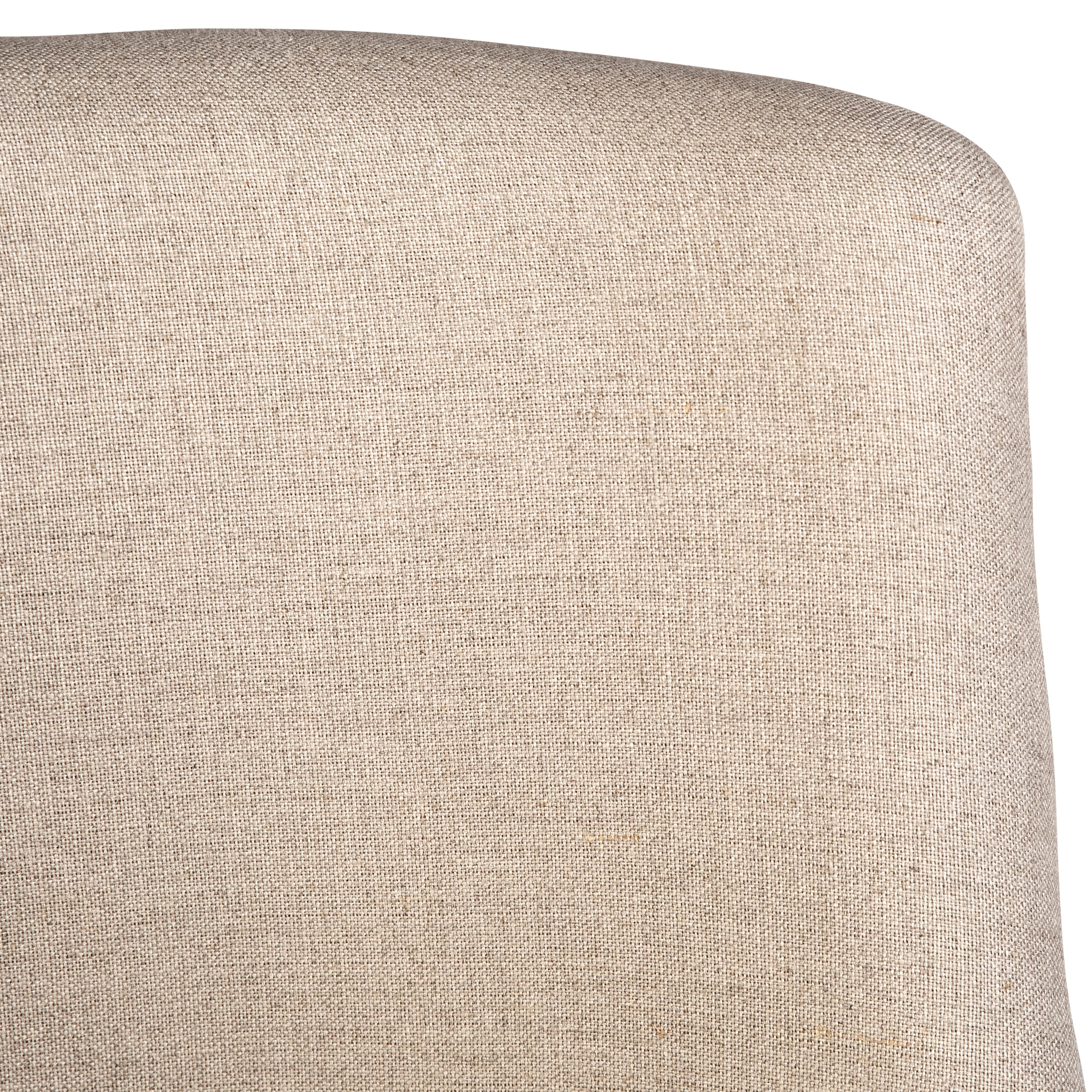 Gunther Dining Chair