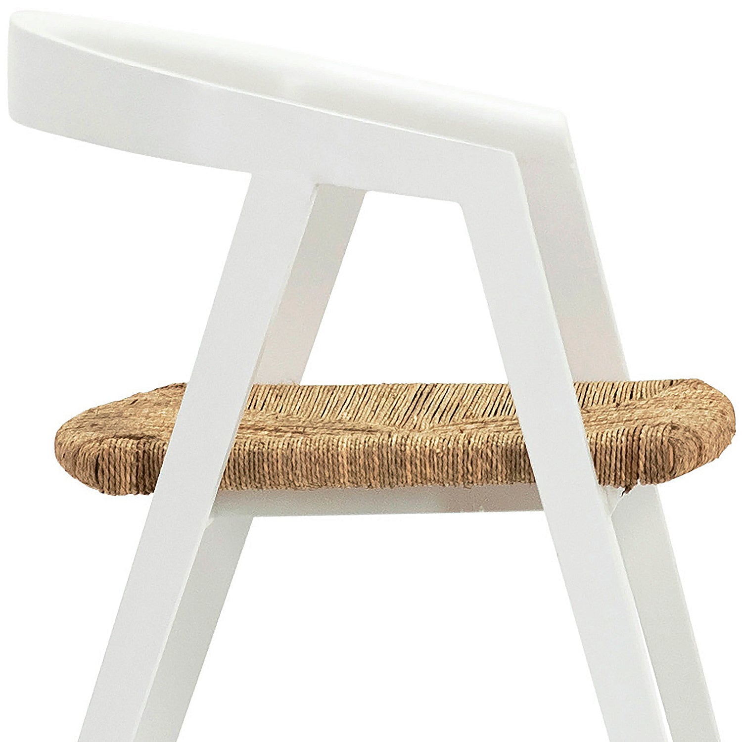 Harlene Dining Chair