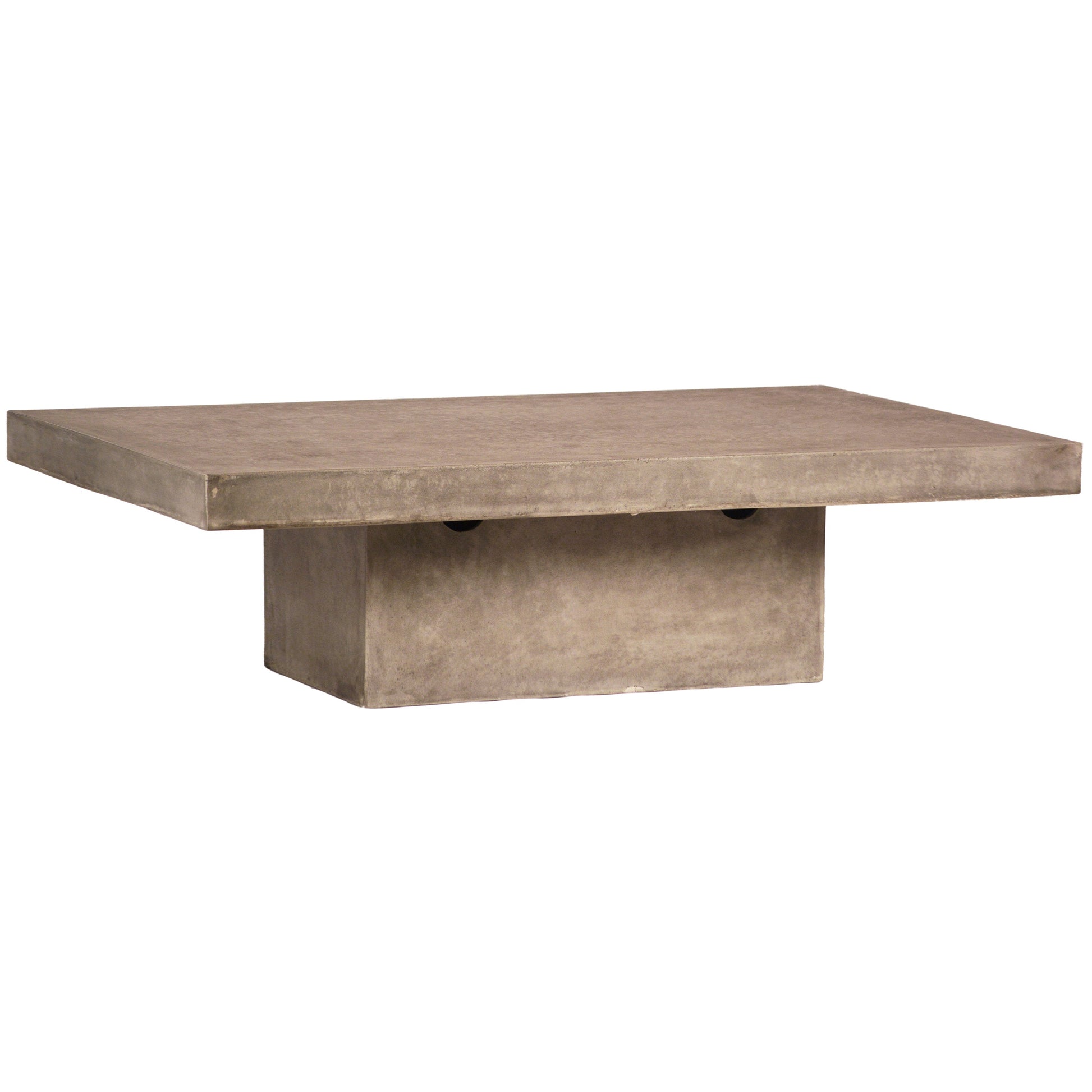 Chandler Outdoor Coffee Table - What A Room