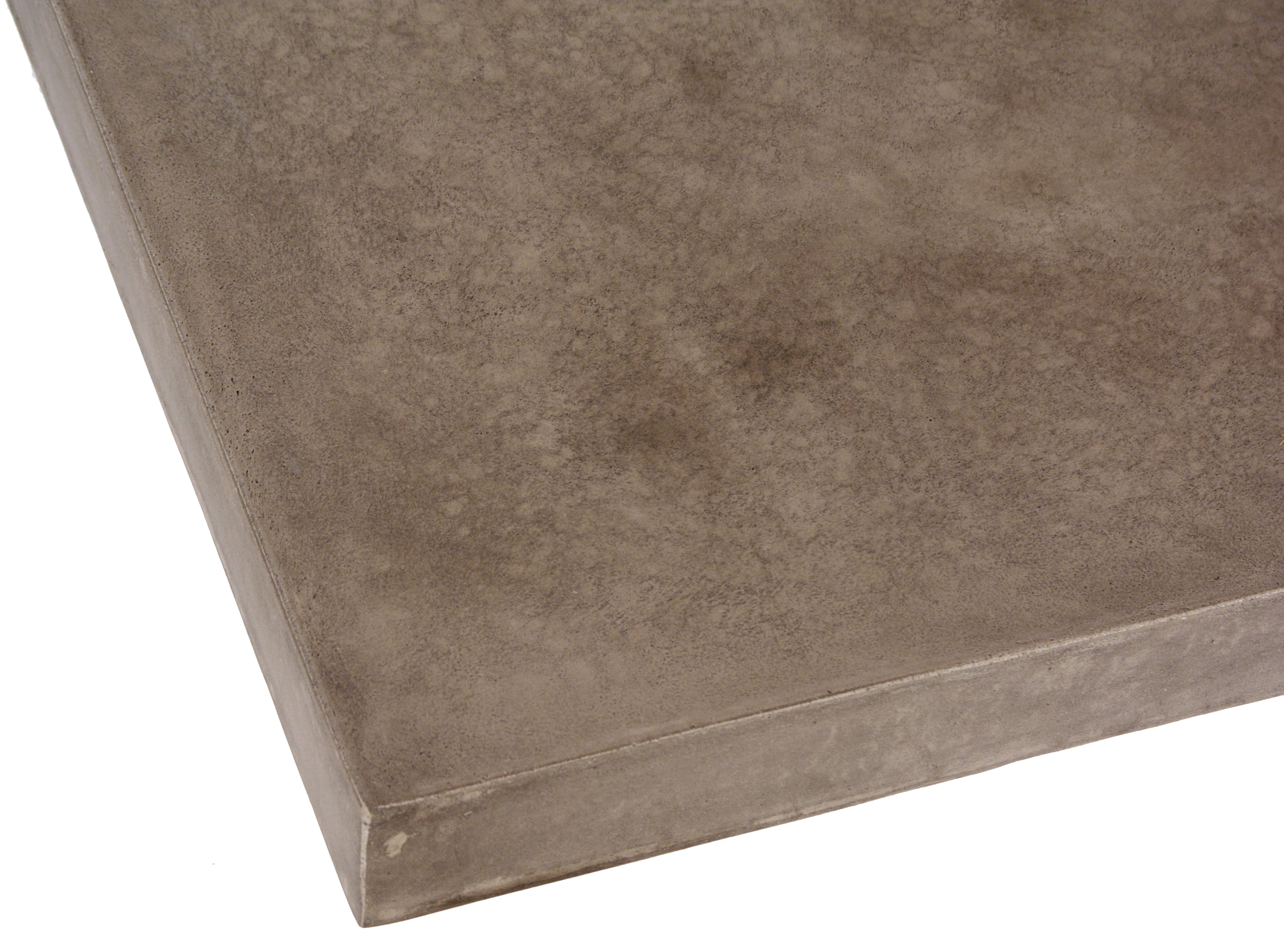 Chandler Outdoor Coffee Table