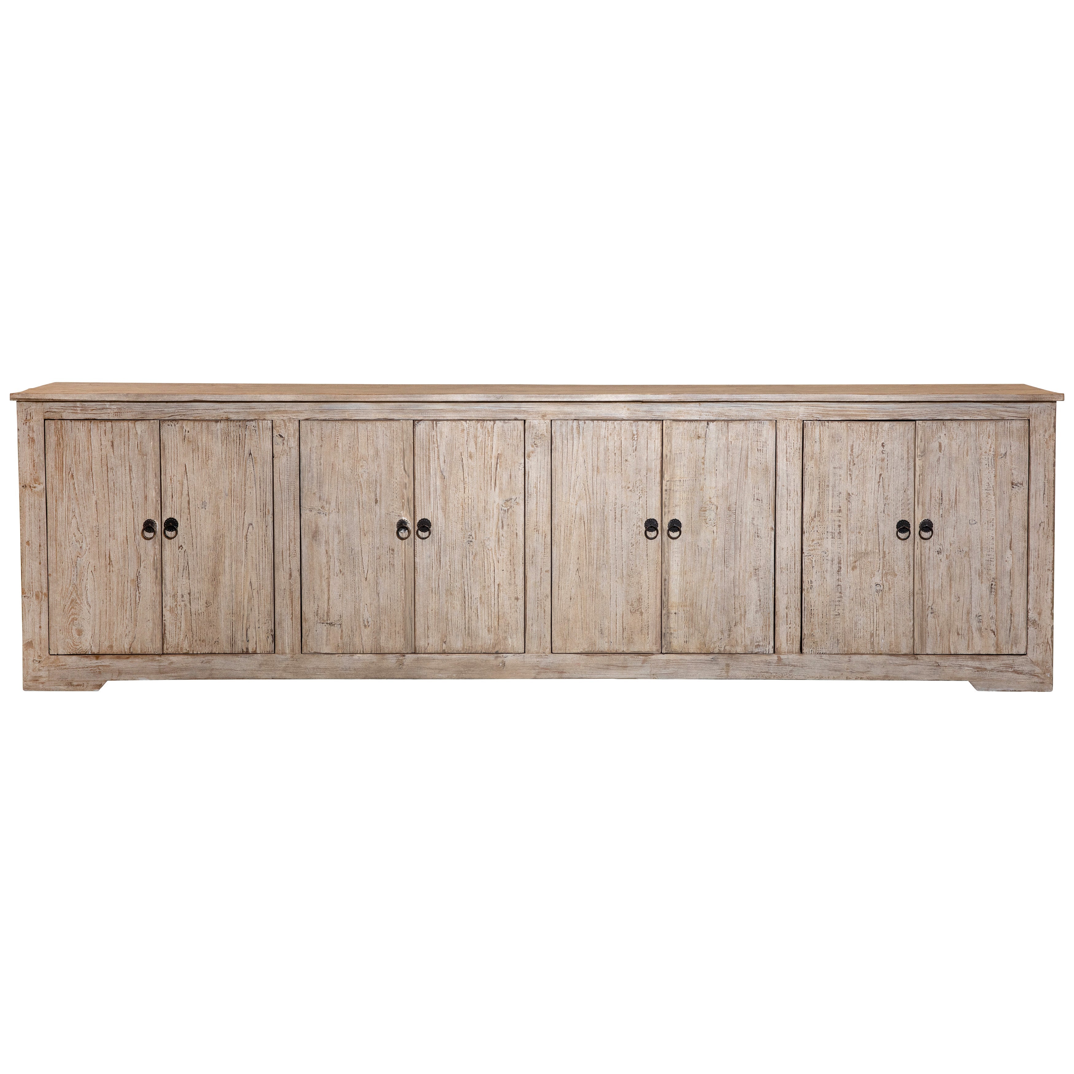 Nico Sideboard