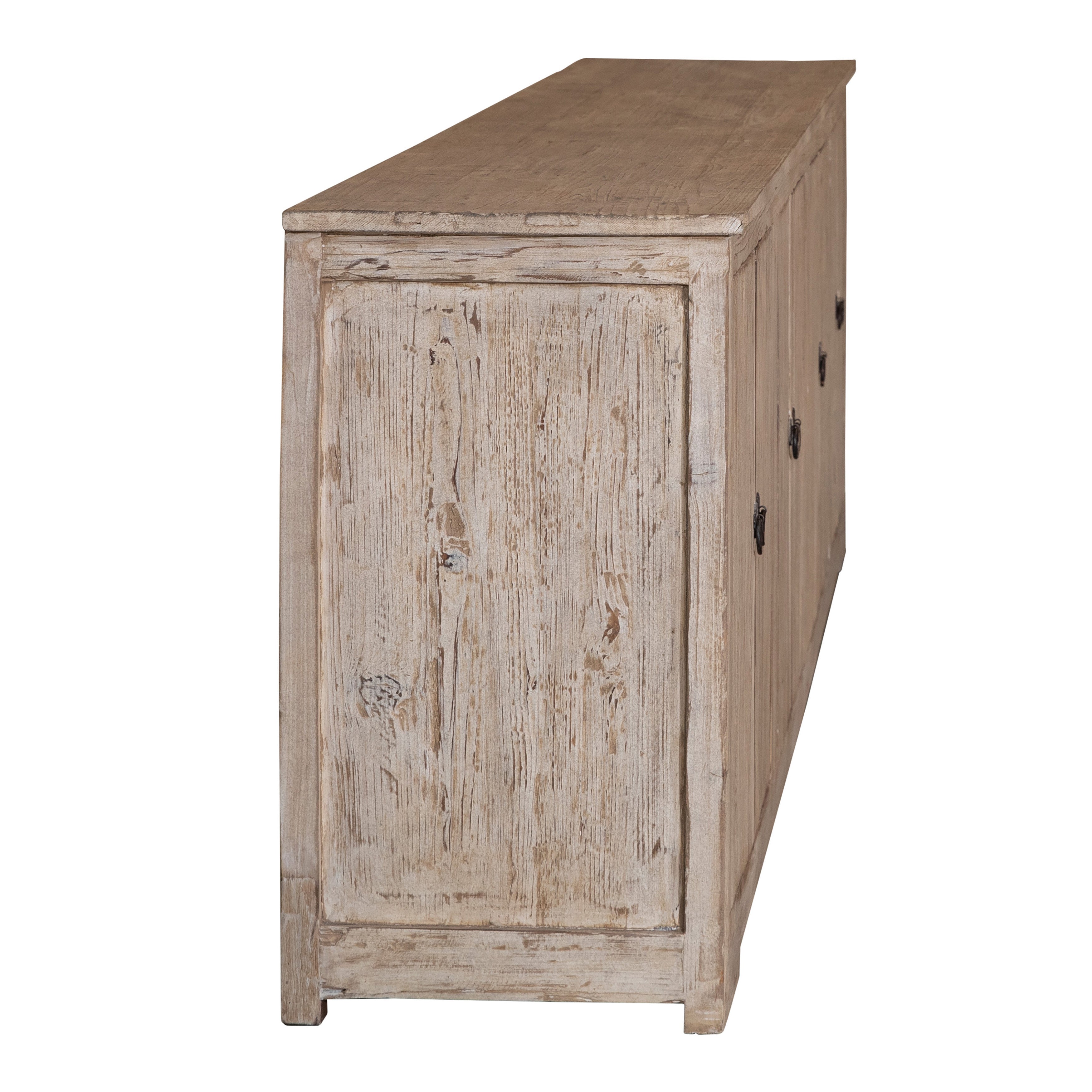 Nico Sideboard