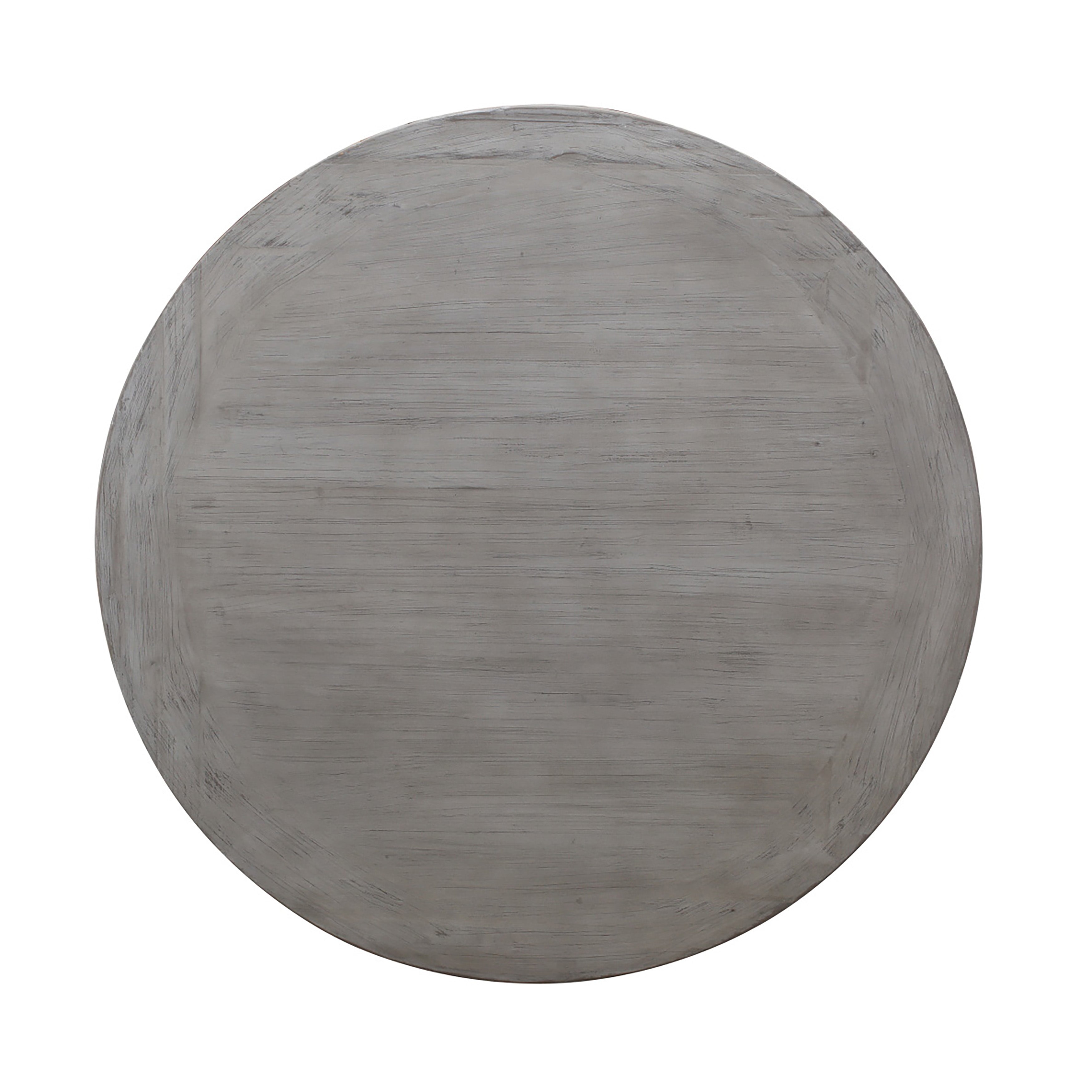 Cooper Coffee Table
