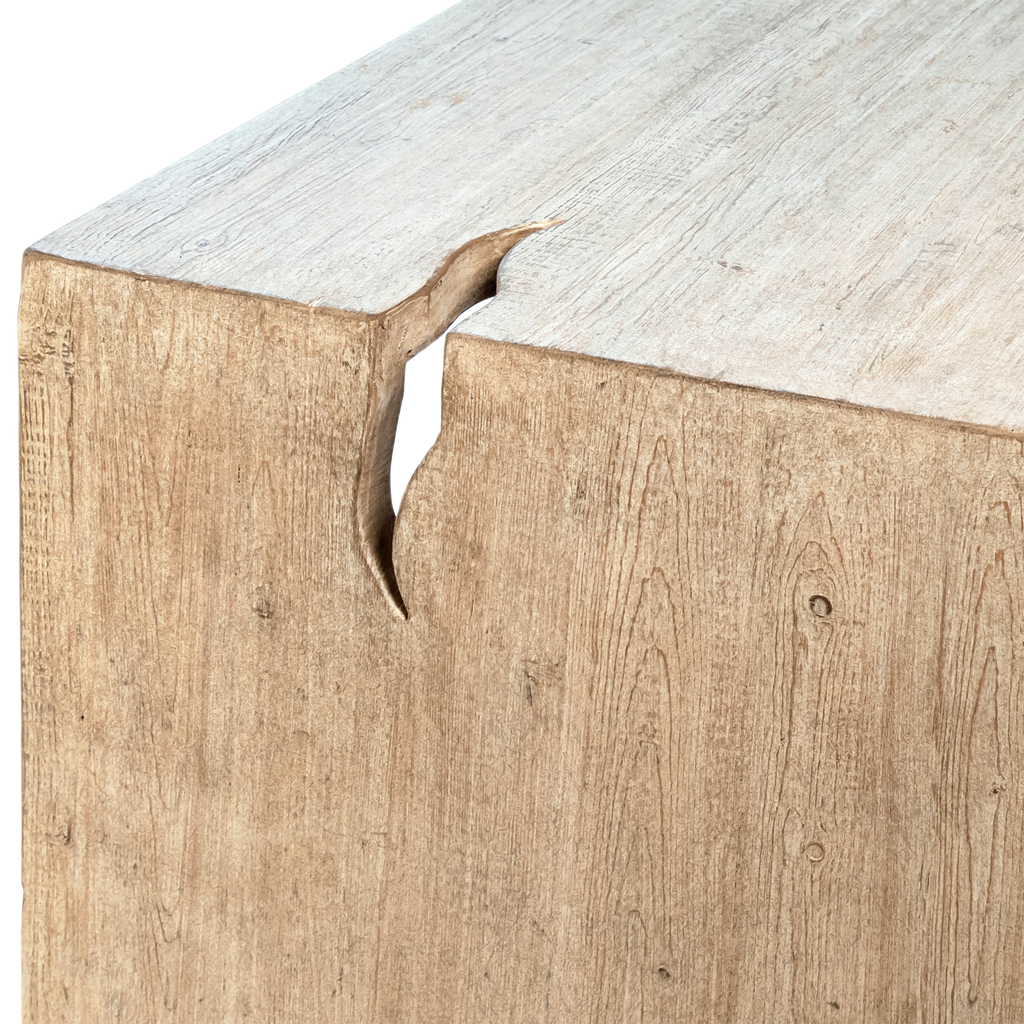 Merwin Desk