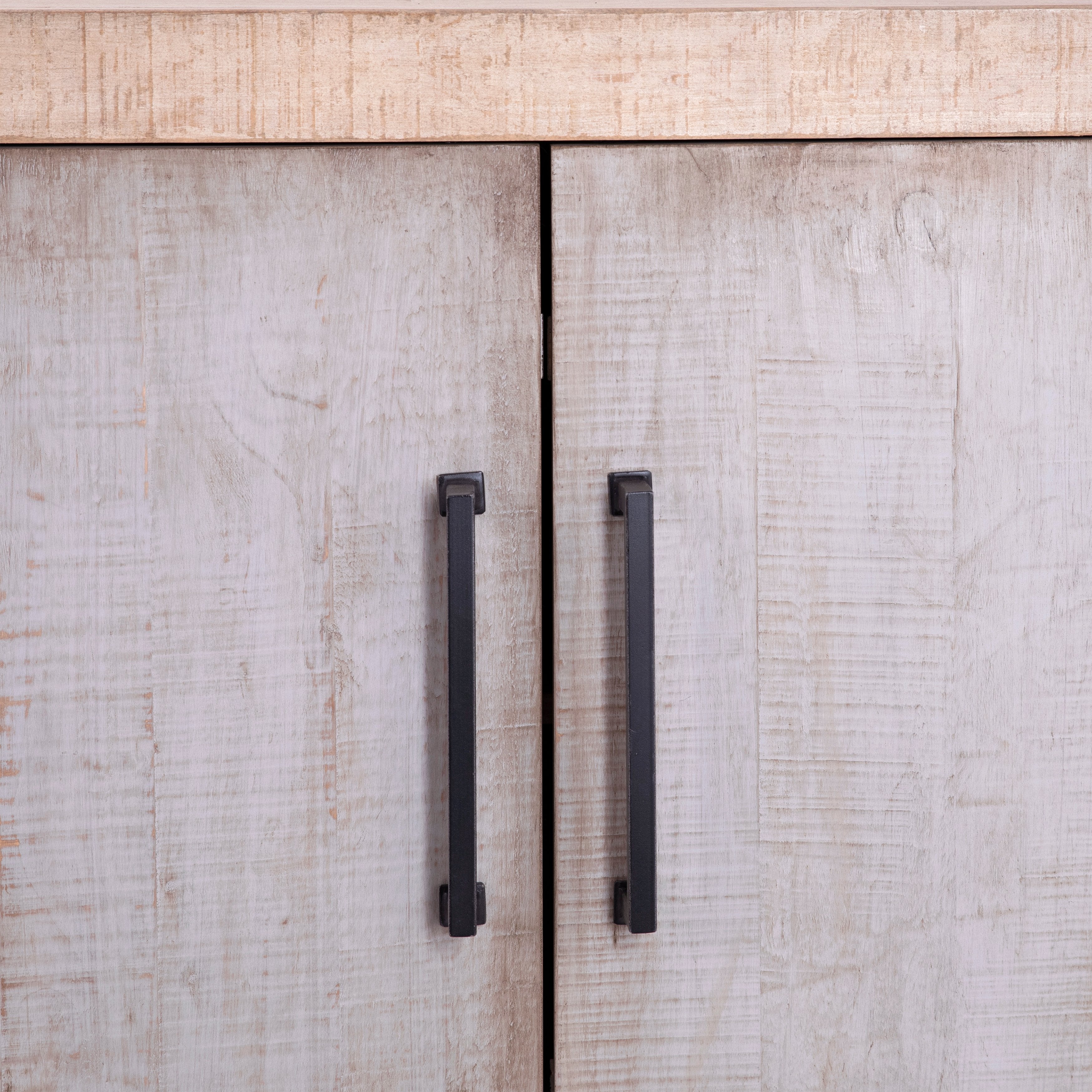 Merwin Sideboard