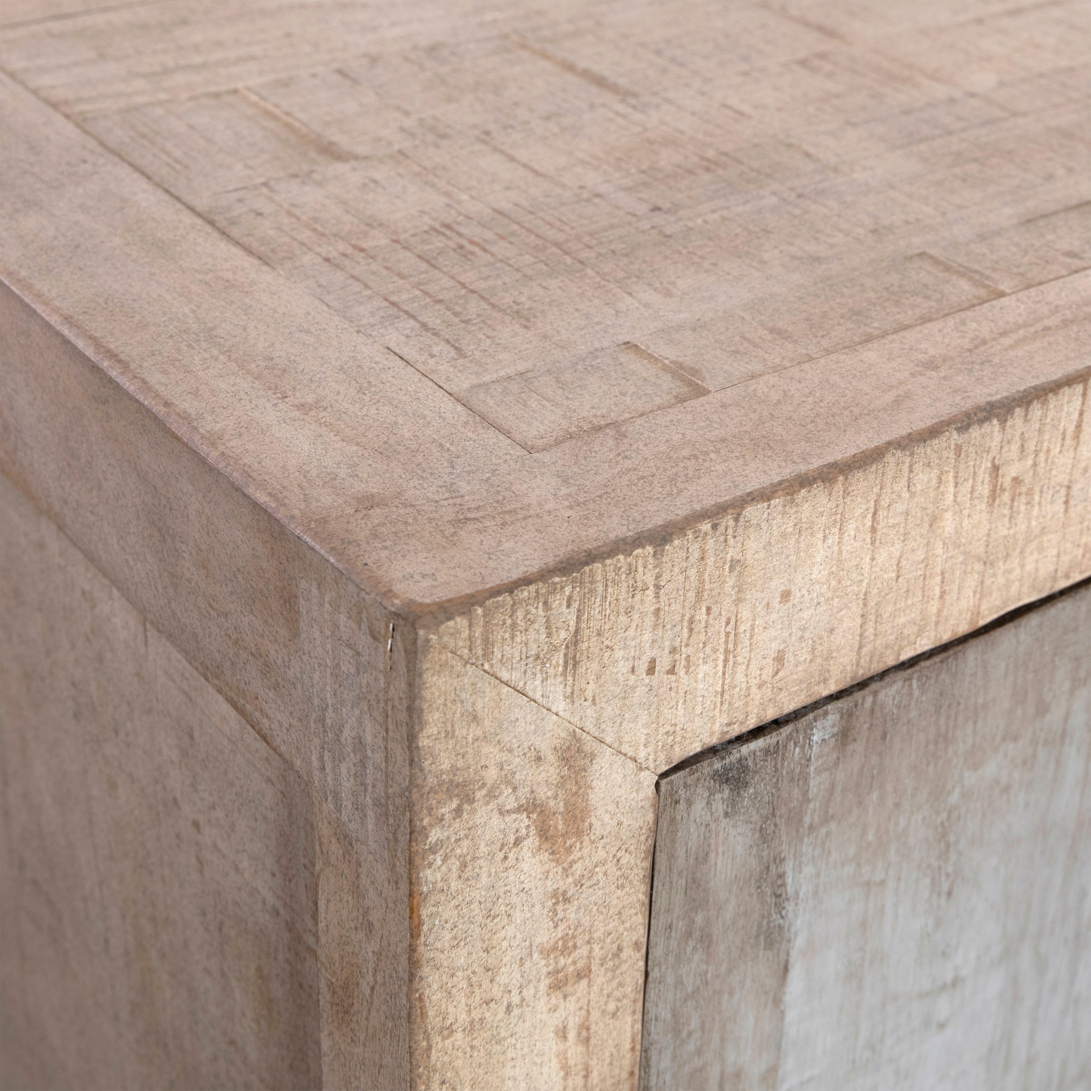 Merwin Sideboard