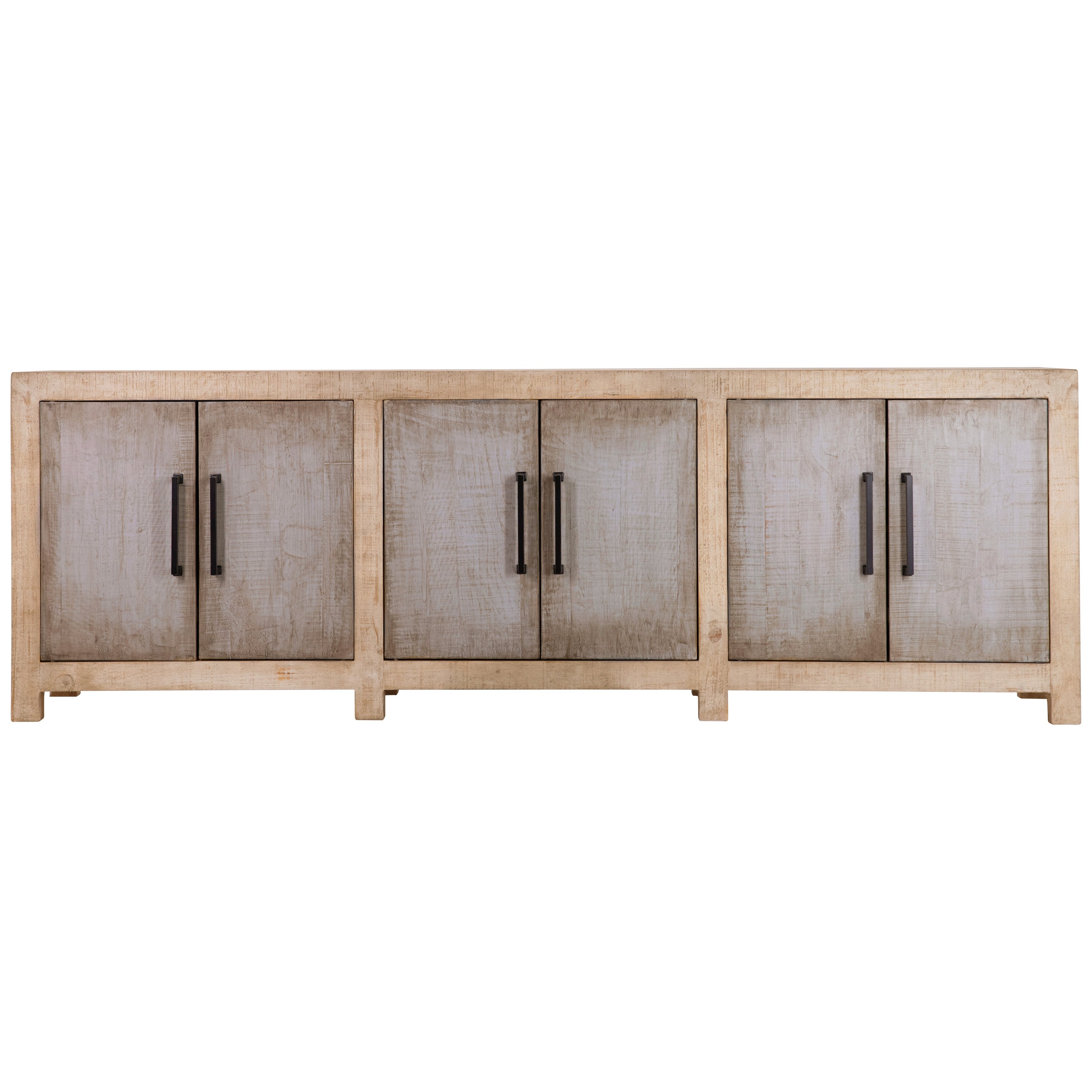 Merwin Sideboard