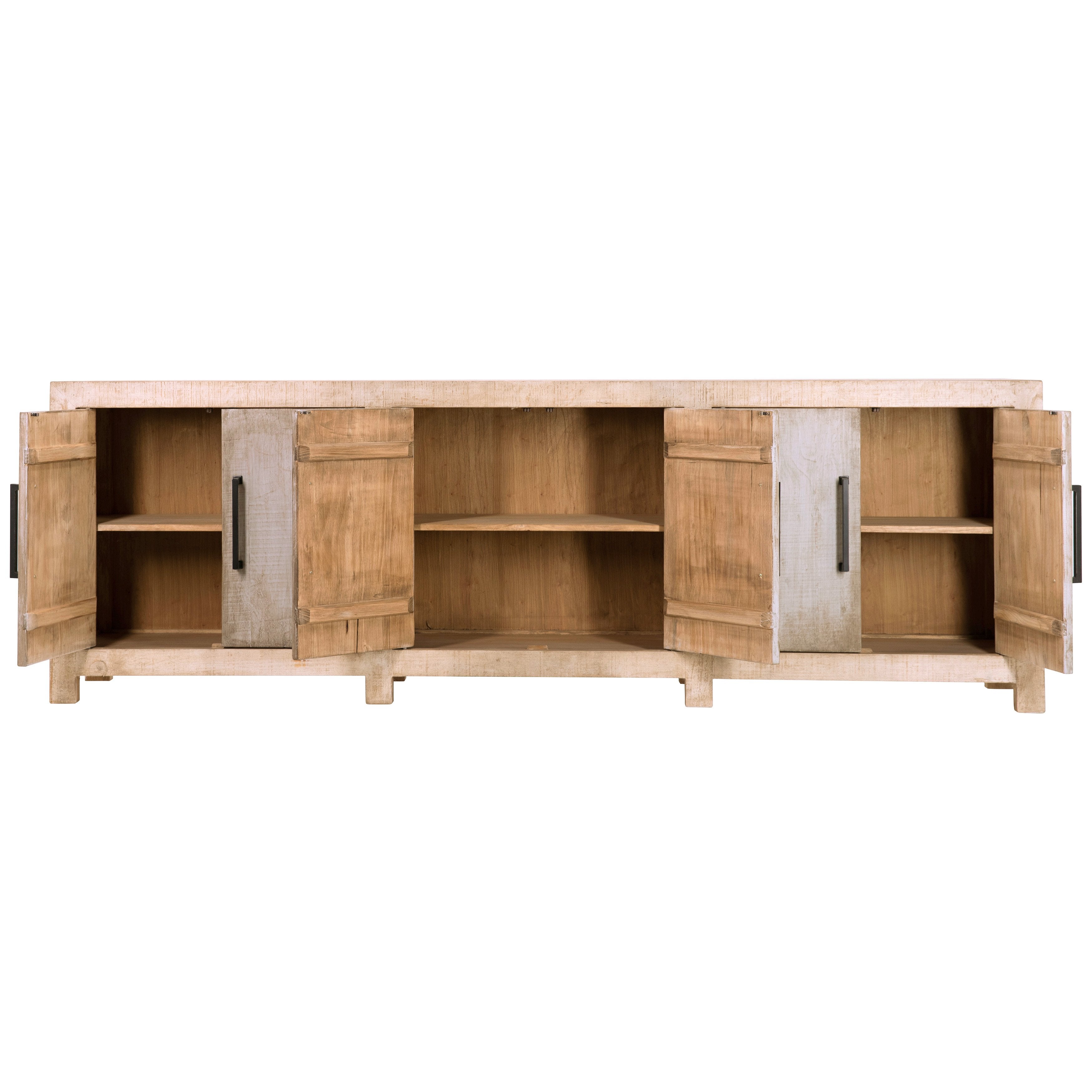 Merwin Sideboard