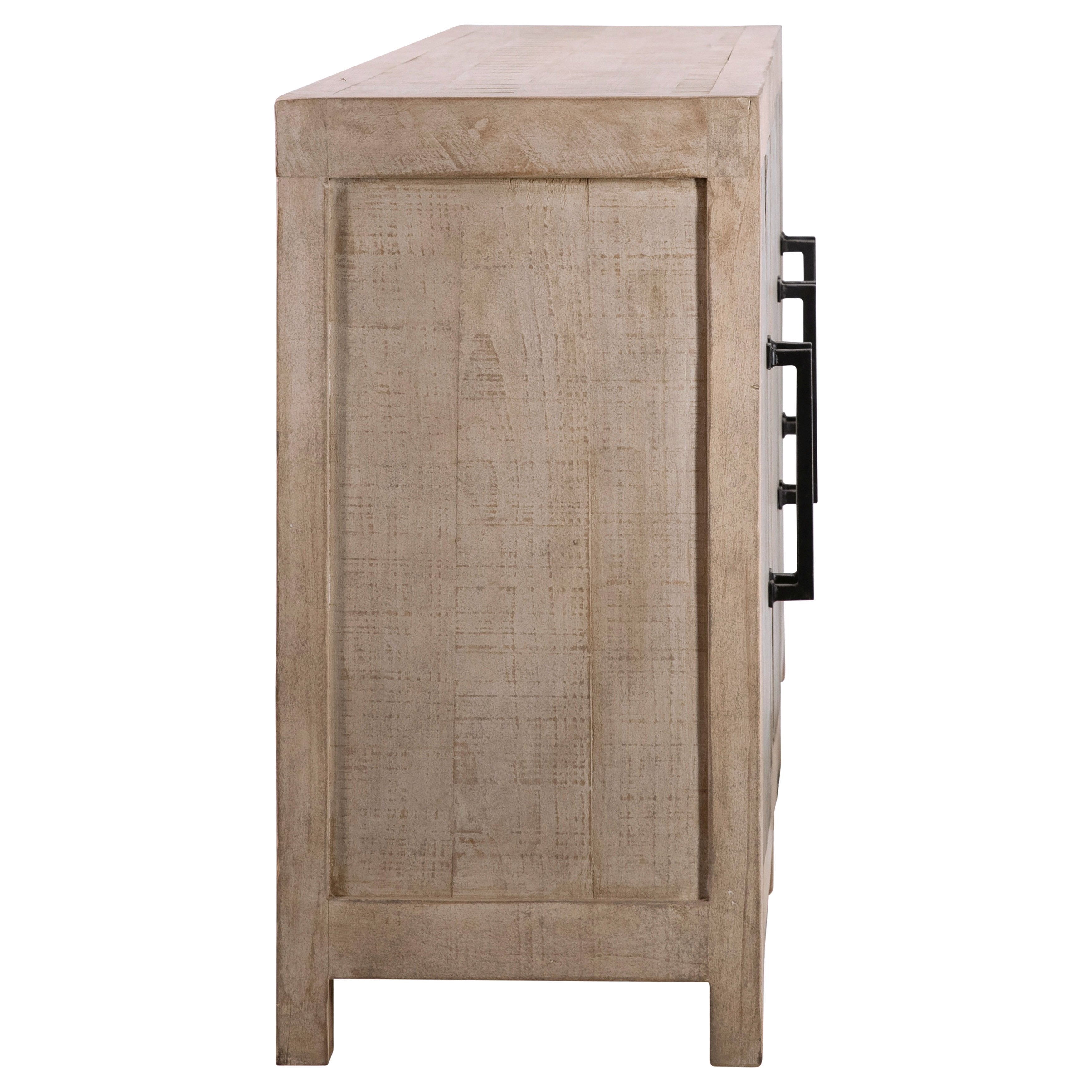 Merwin Sideboard