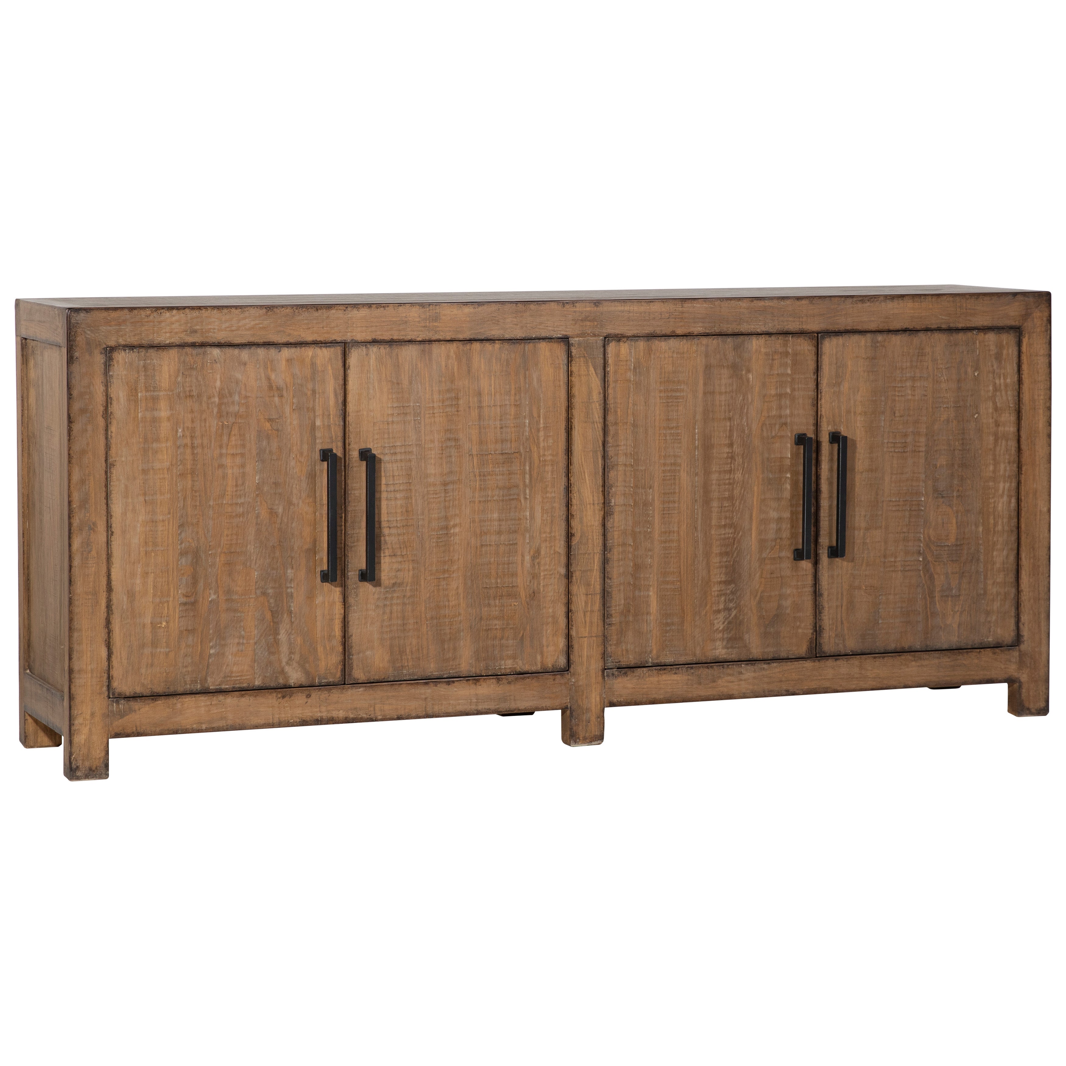 Merwin Sideboard