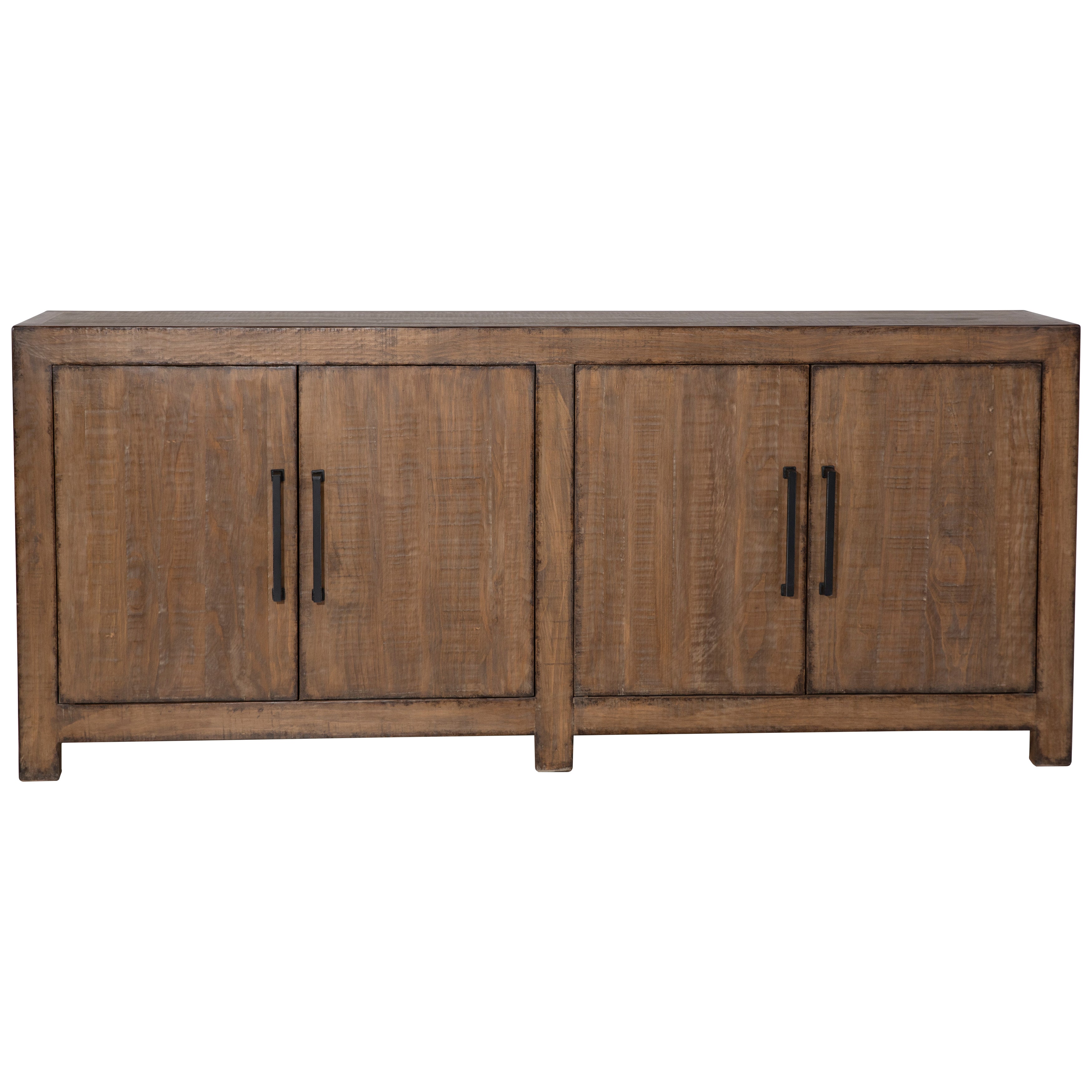 Merwin Sideboard