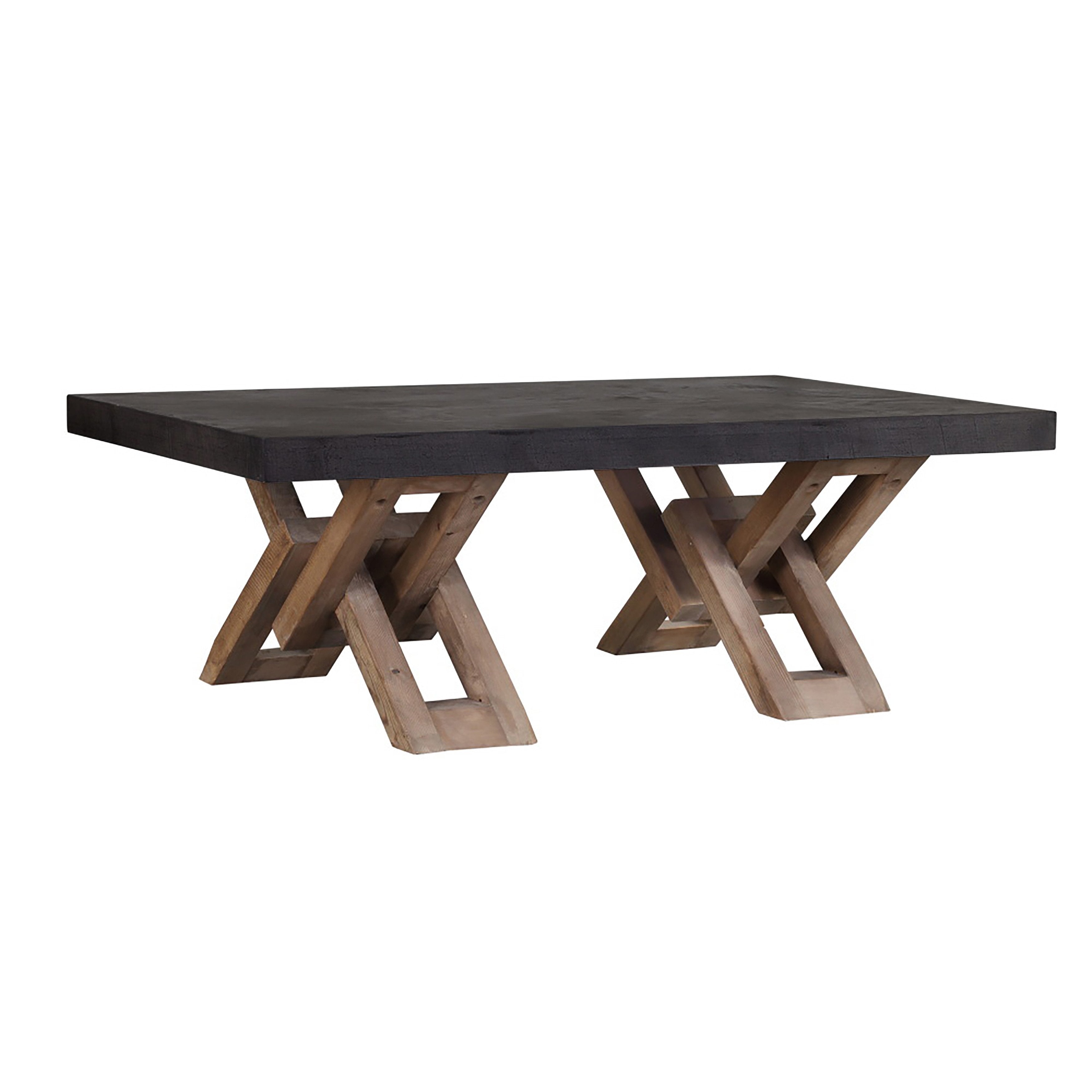 Holt Coffee Table - What A Room