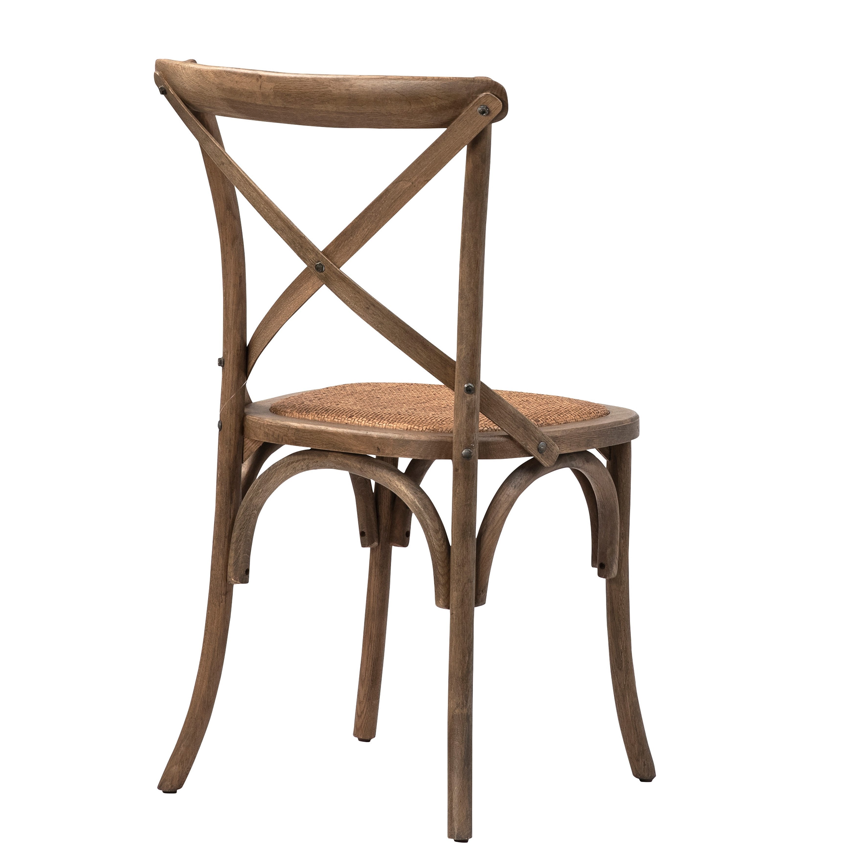 Gaston Dining Chair