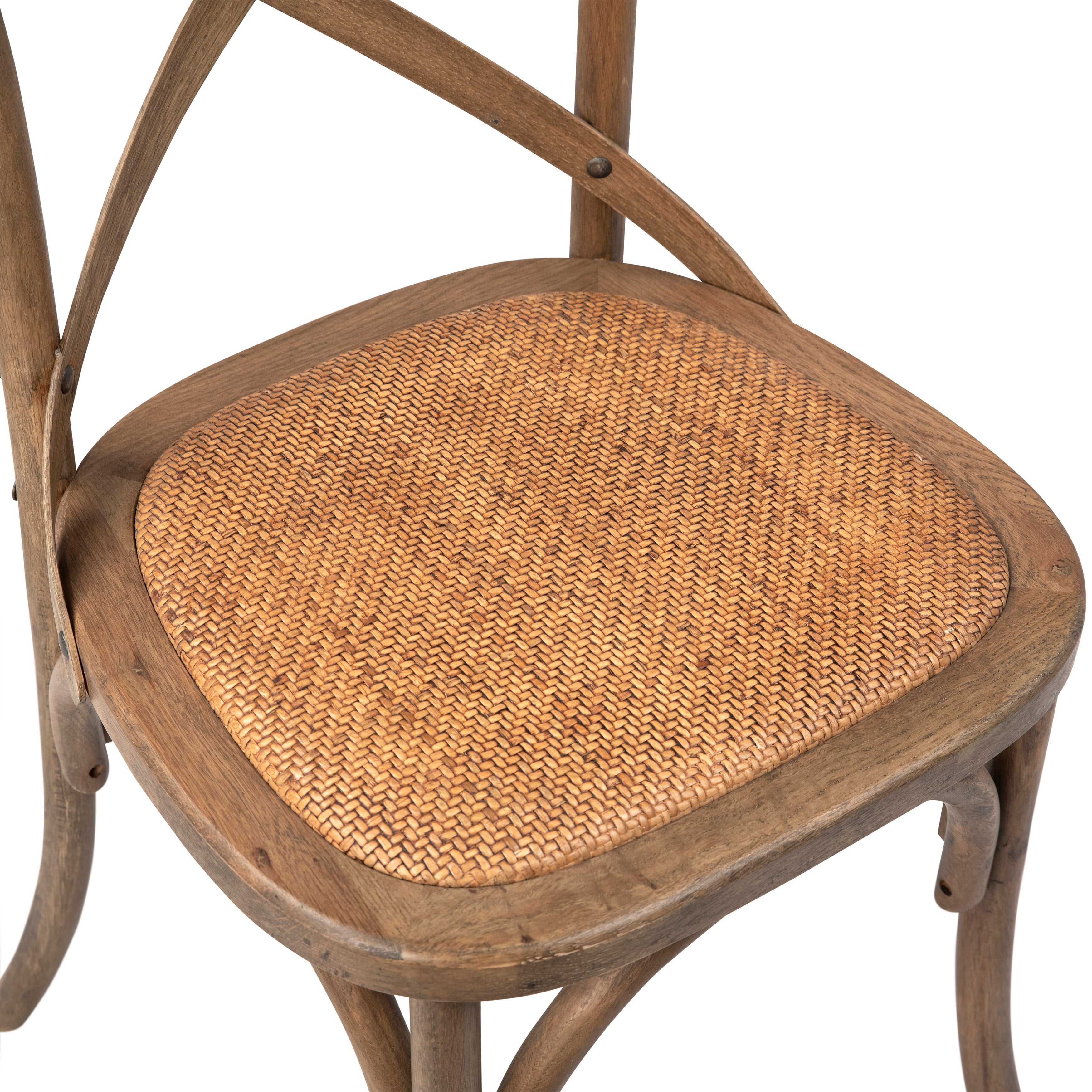 Gaston Dining Chair