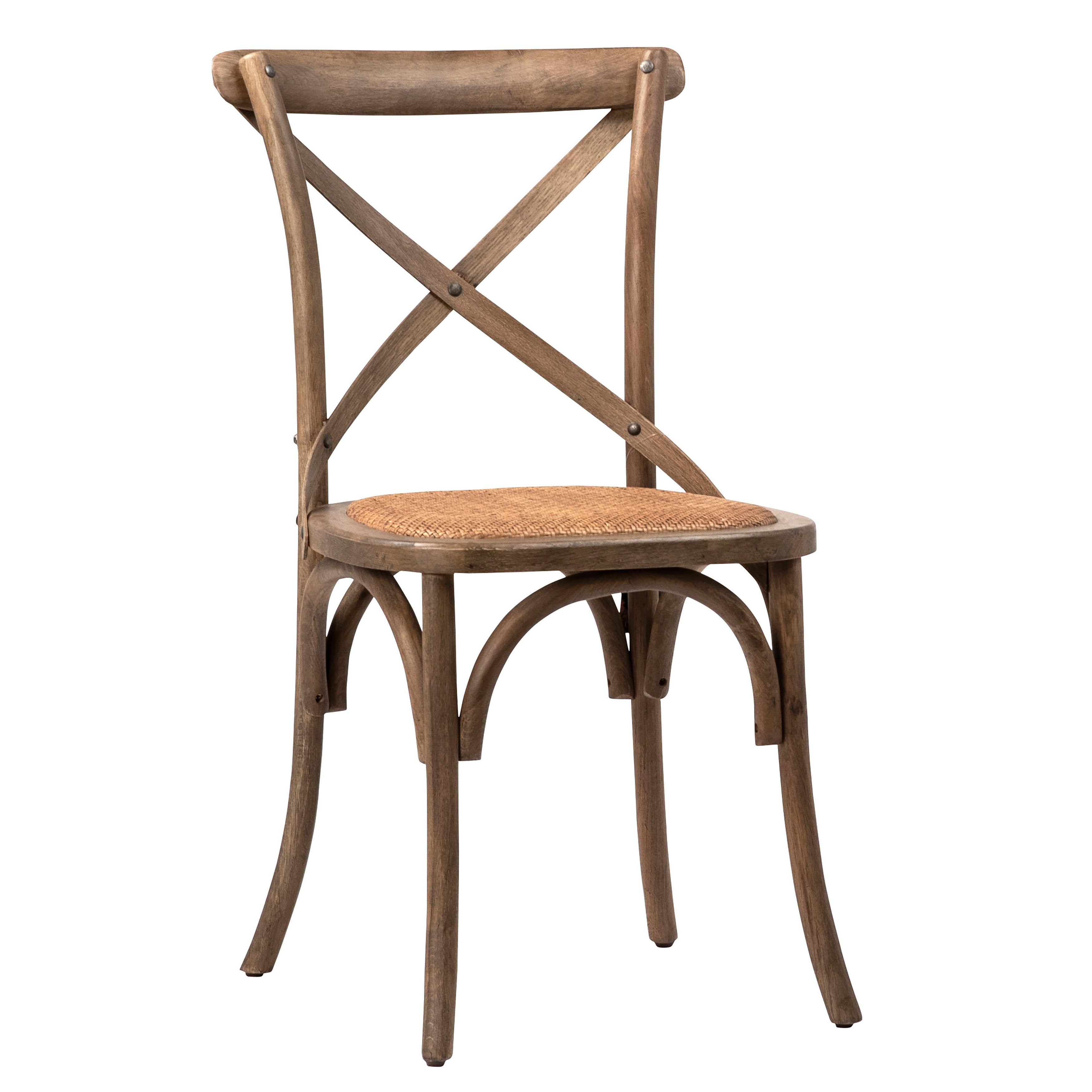 Gaston Dining Chair