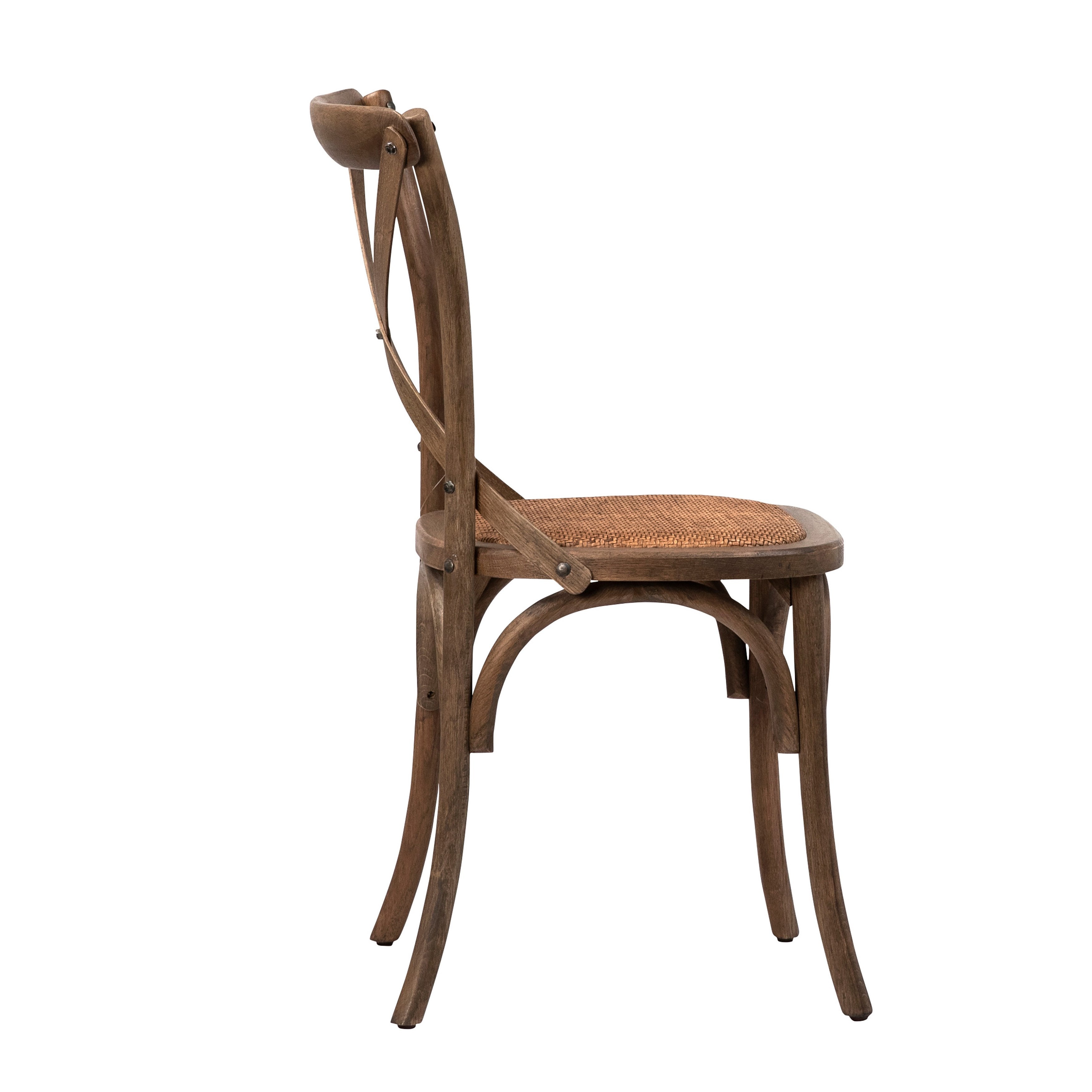 Gaston Dining Chair