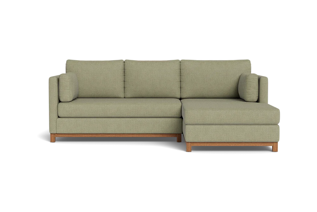Florida Chaise Sofa