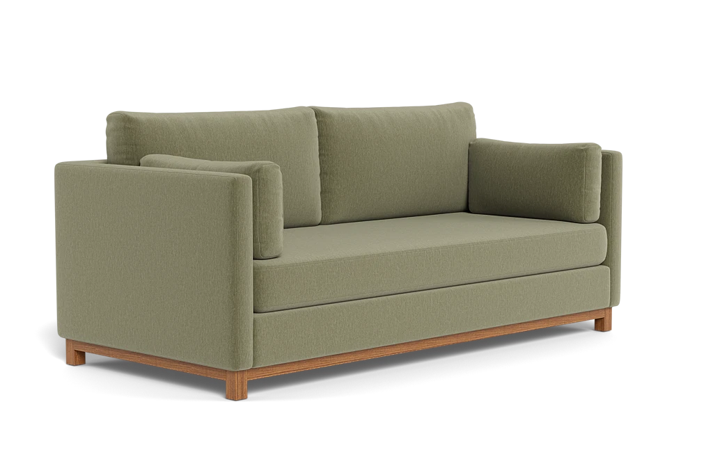 Florida Sofa