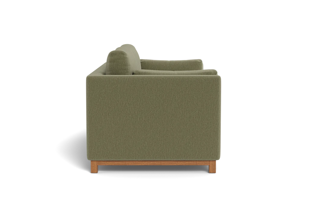 Florida Sofa