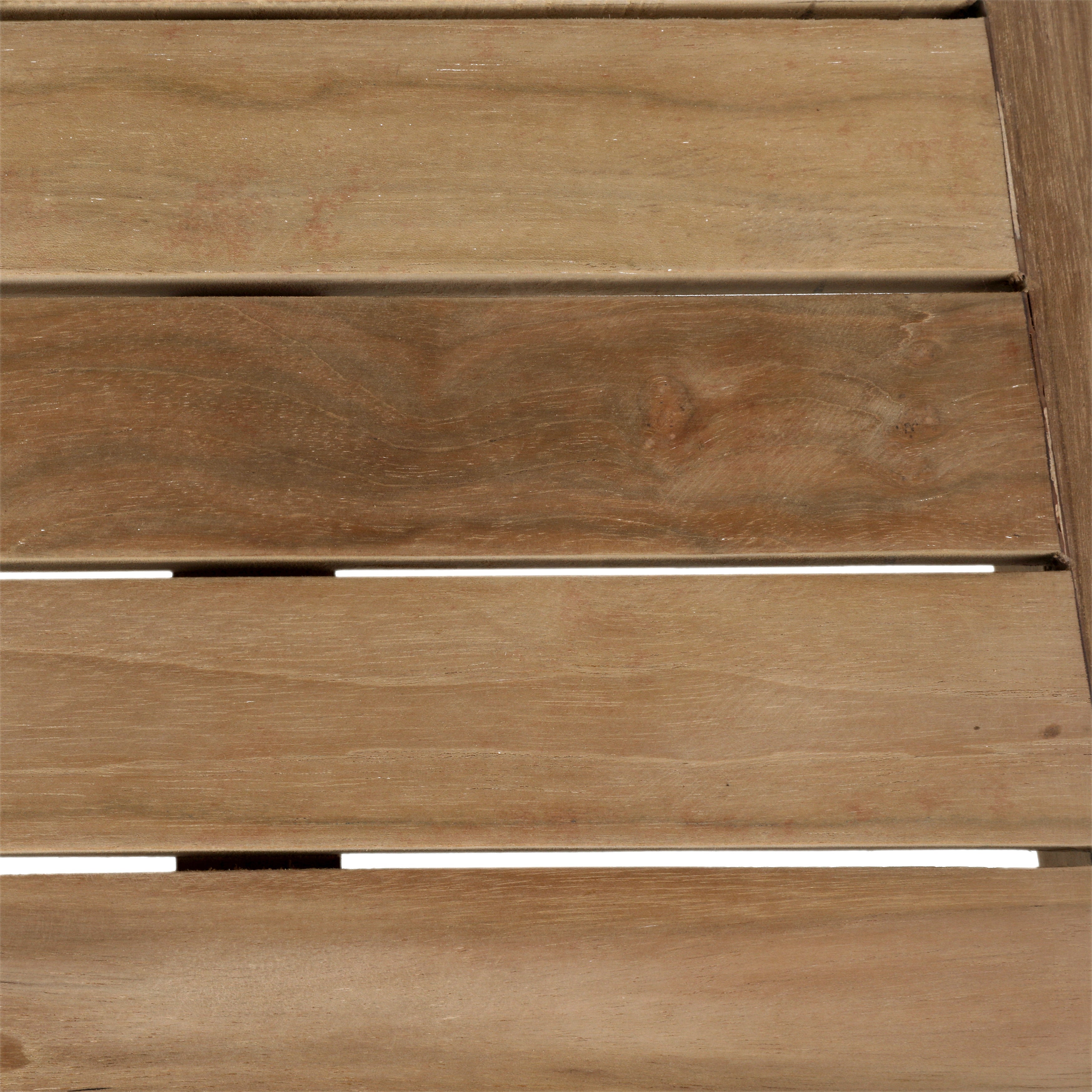 Fisher Outdoor Dining Chair