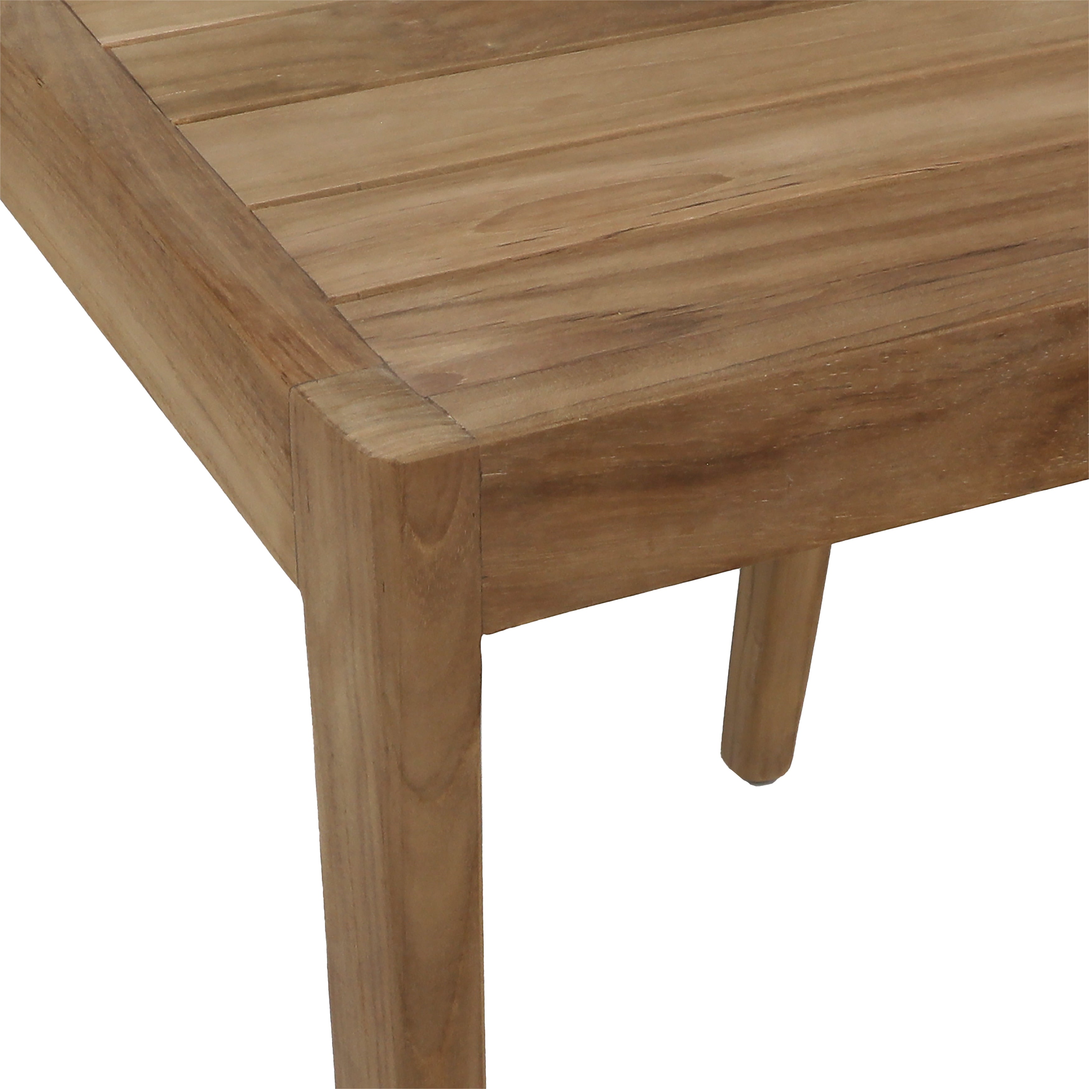 Fisher Outdoor Dining Chair