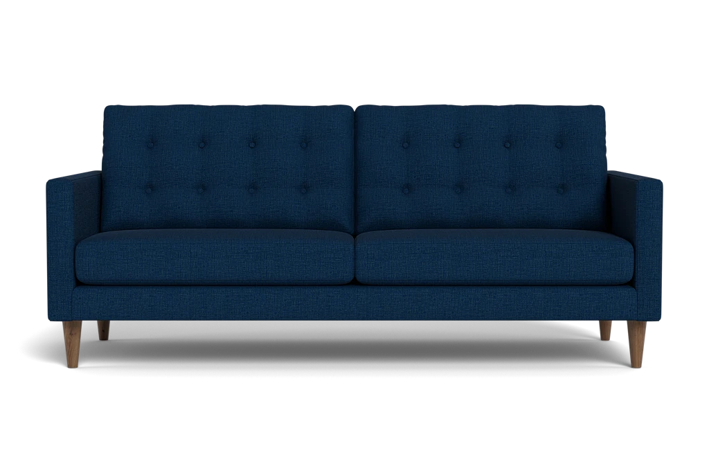 Jasper Mid-Century Sofa