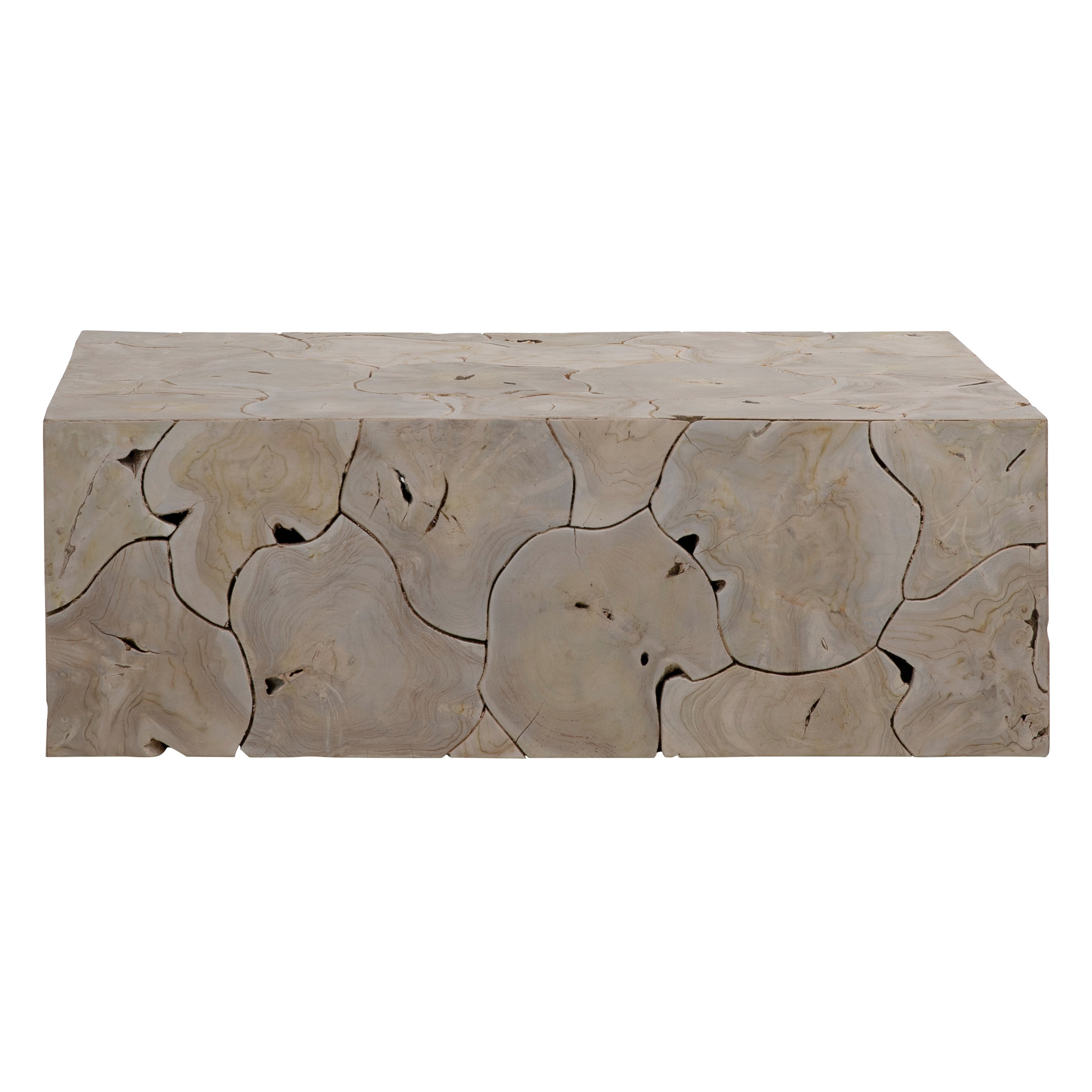 Briar Coffee Table
