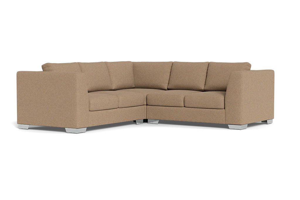 Kent Corner Sectional