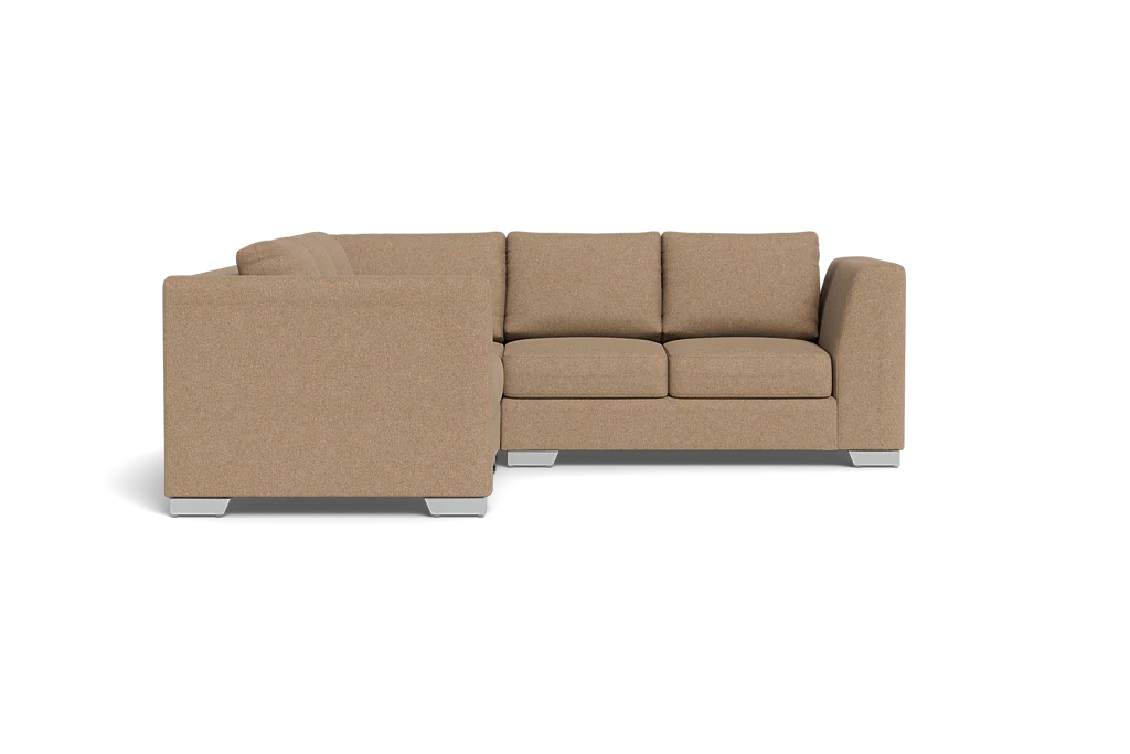 Kent Corner Sectional