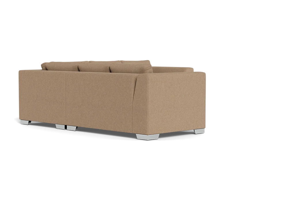 Kent Corner Sectional