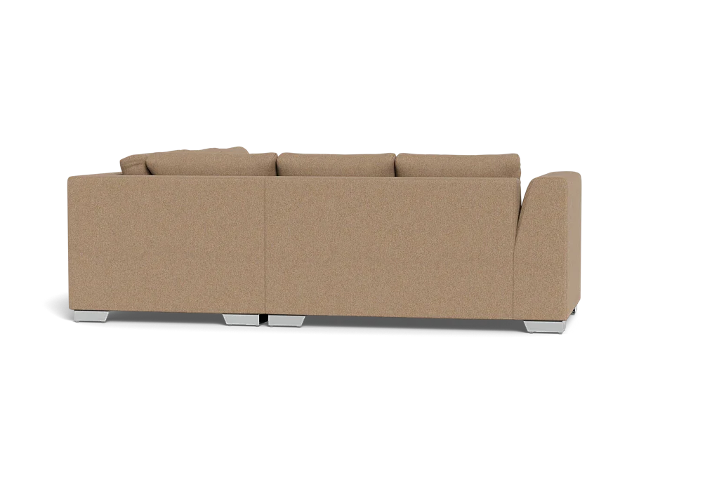 Kent Corner Sectional