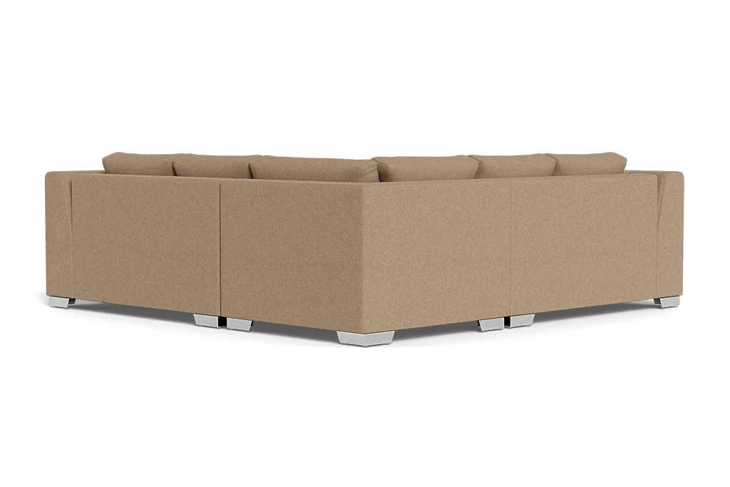 Kent Corner Sectional