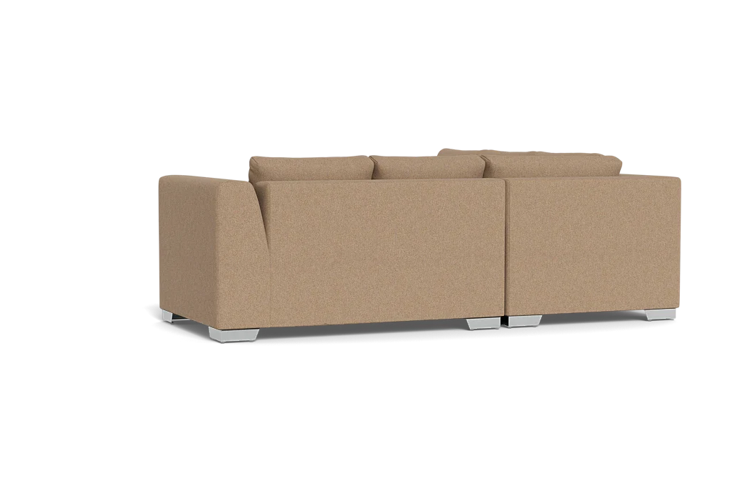 Kent Corner Sectional