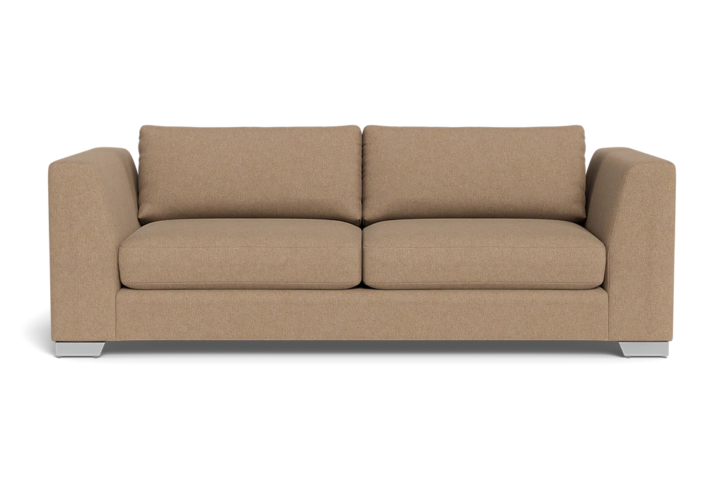 Kent Sofa