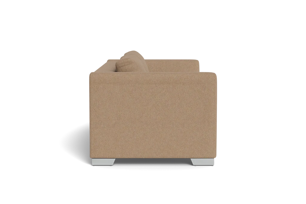 Kent Sofa