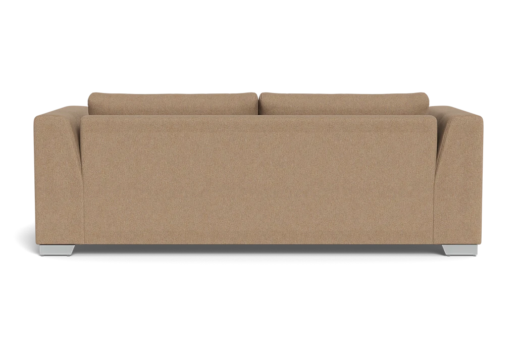 Kent Sofa