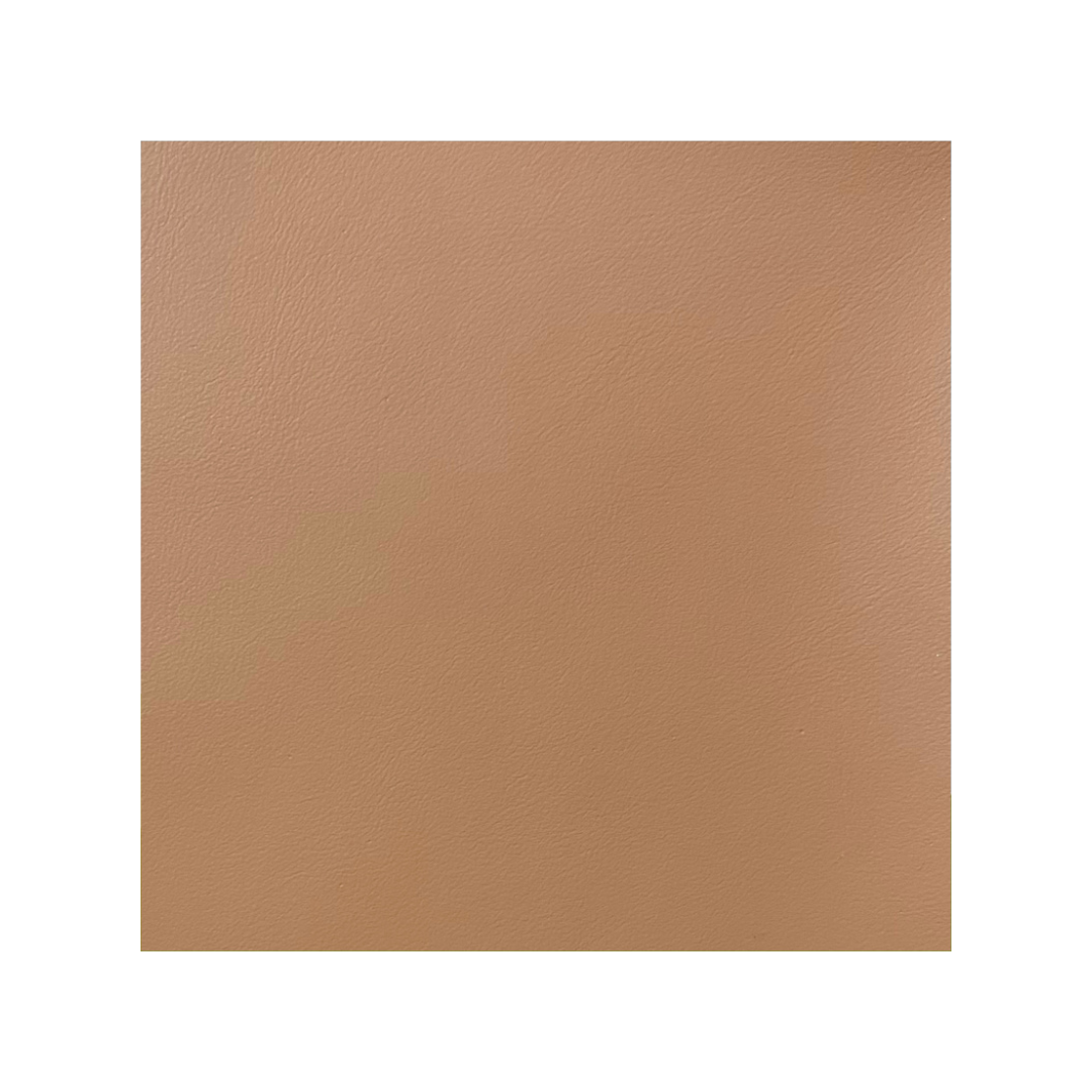 PU LEATHER SKY06