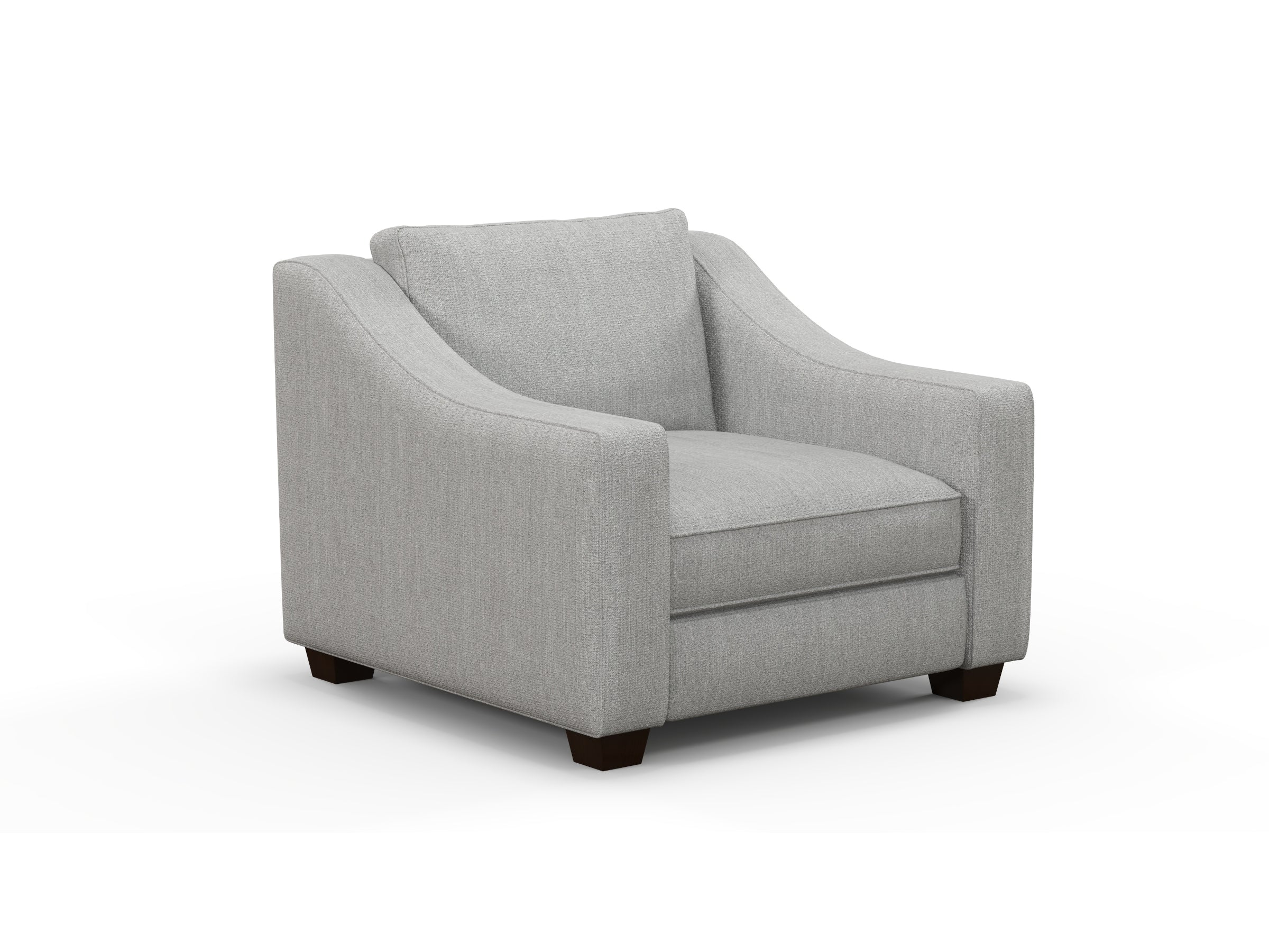Merced Accent Chair