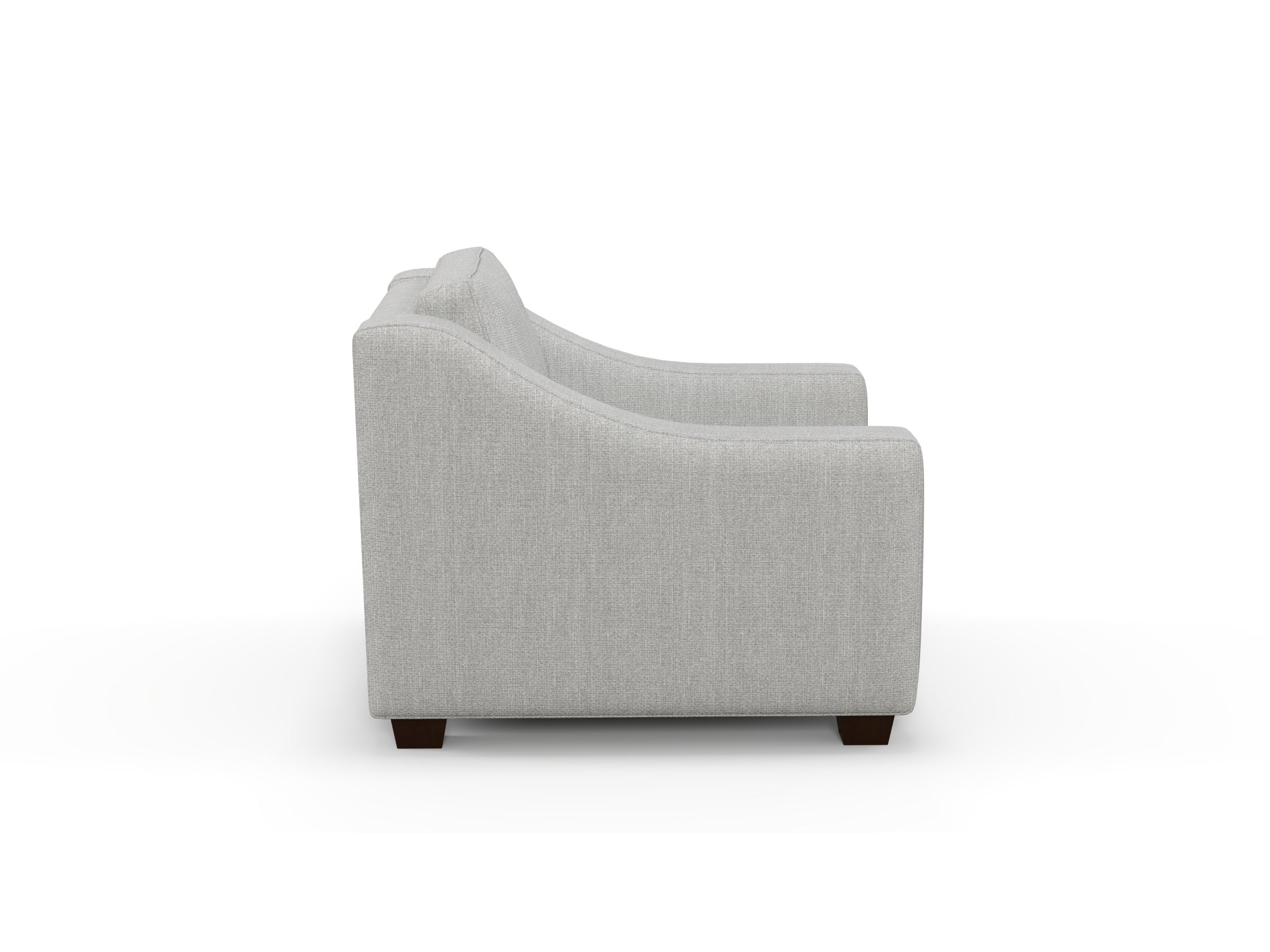 Merced Accent Chair