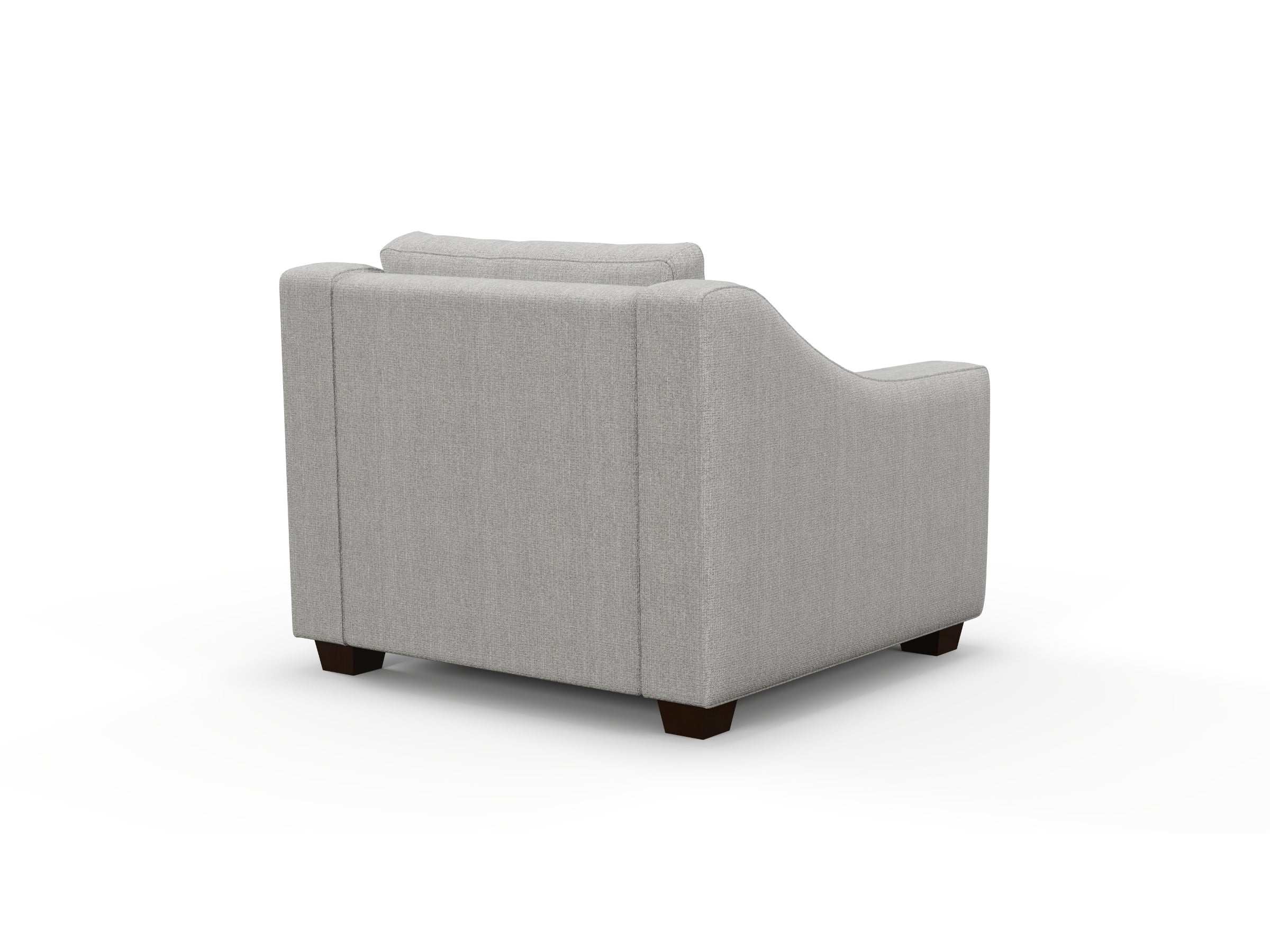 Merced Accent Chair