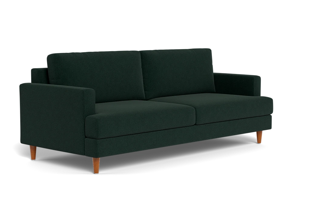 Milton Sofa