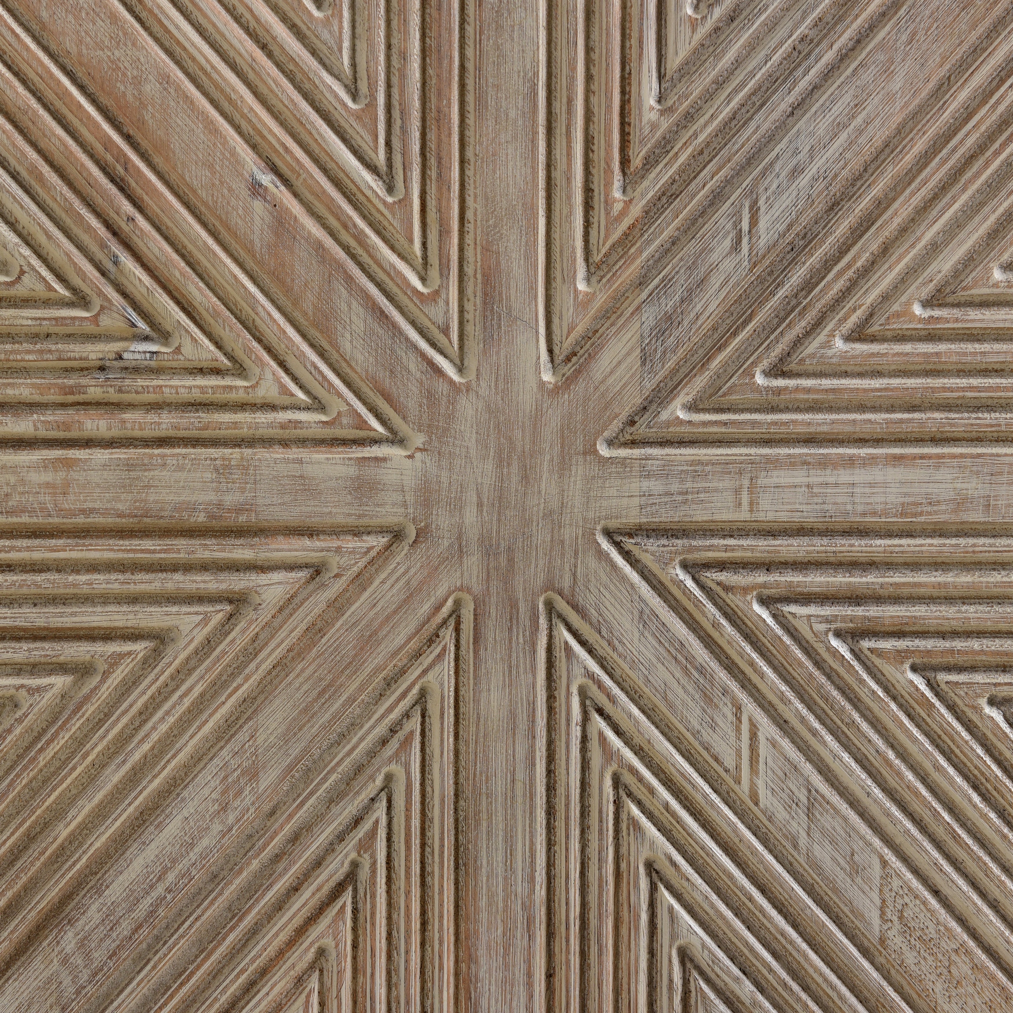 Kenton Sideboard