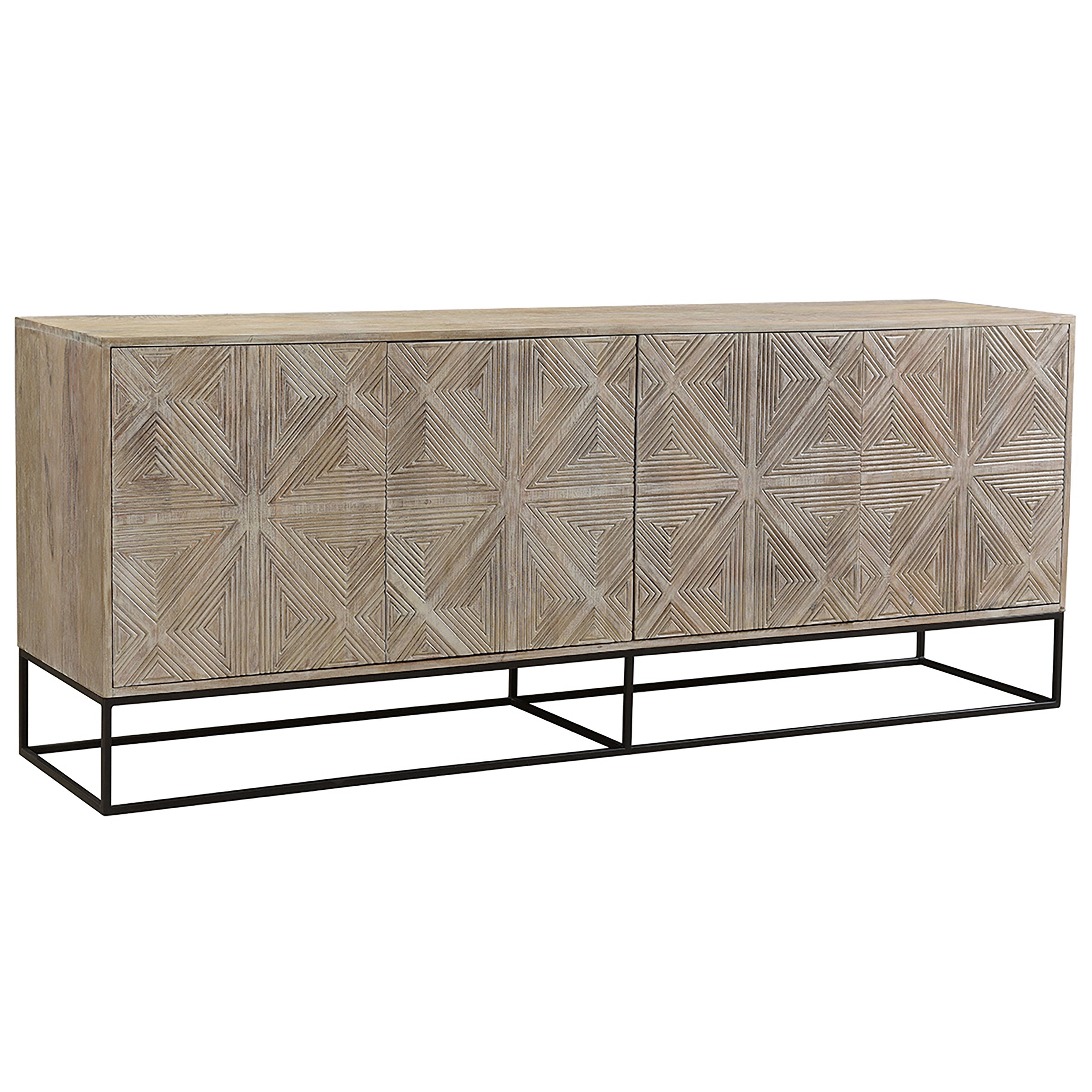 Kenton Sideboard - What A Room