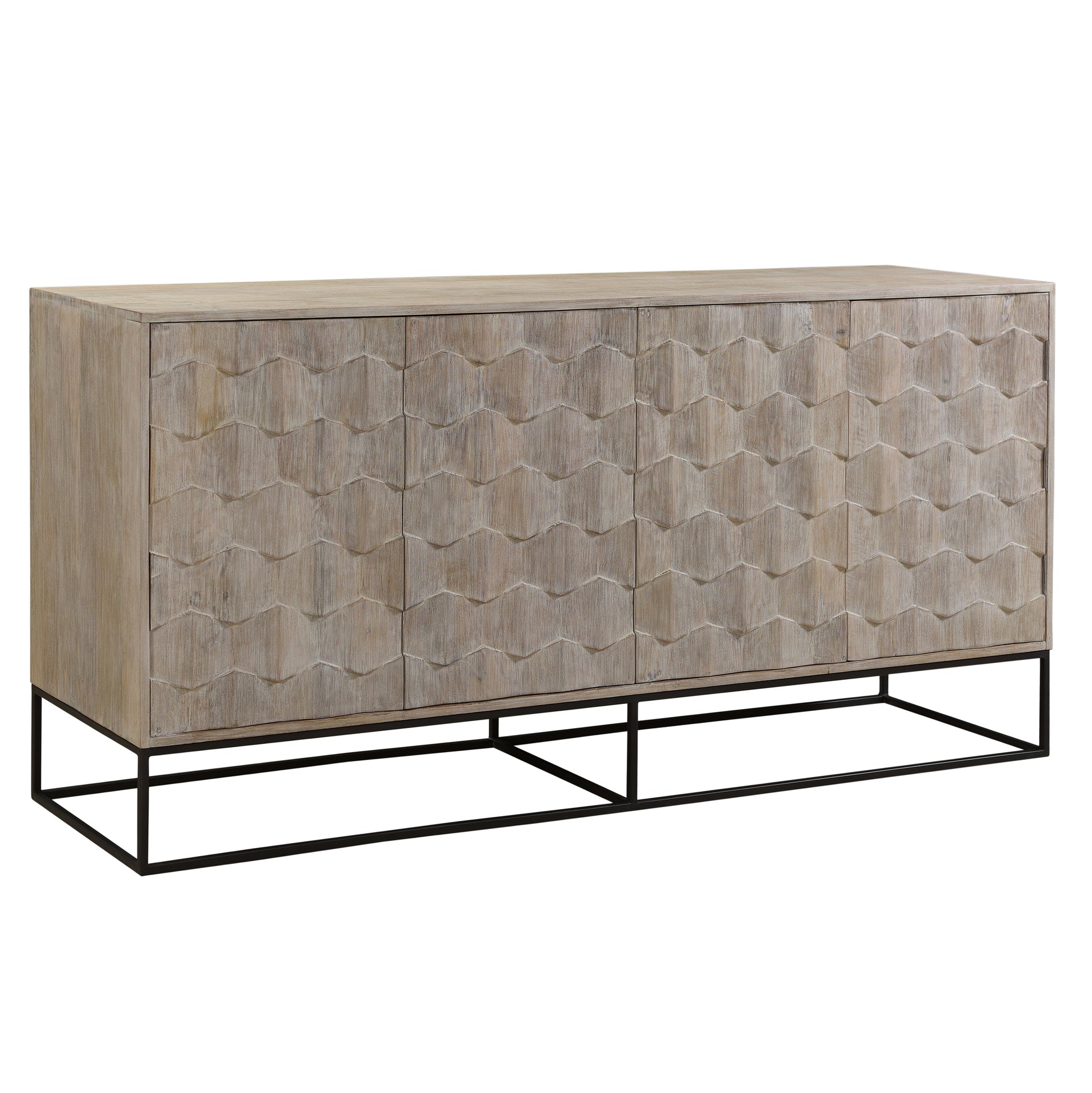 Blaney Sideboard - What A Room