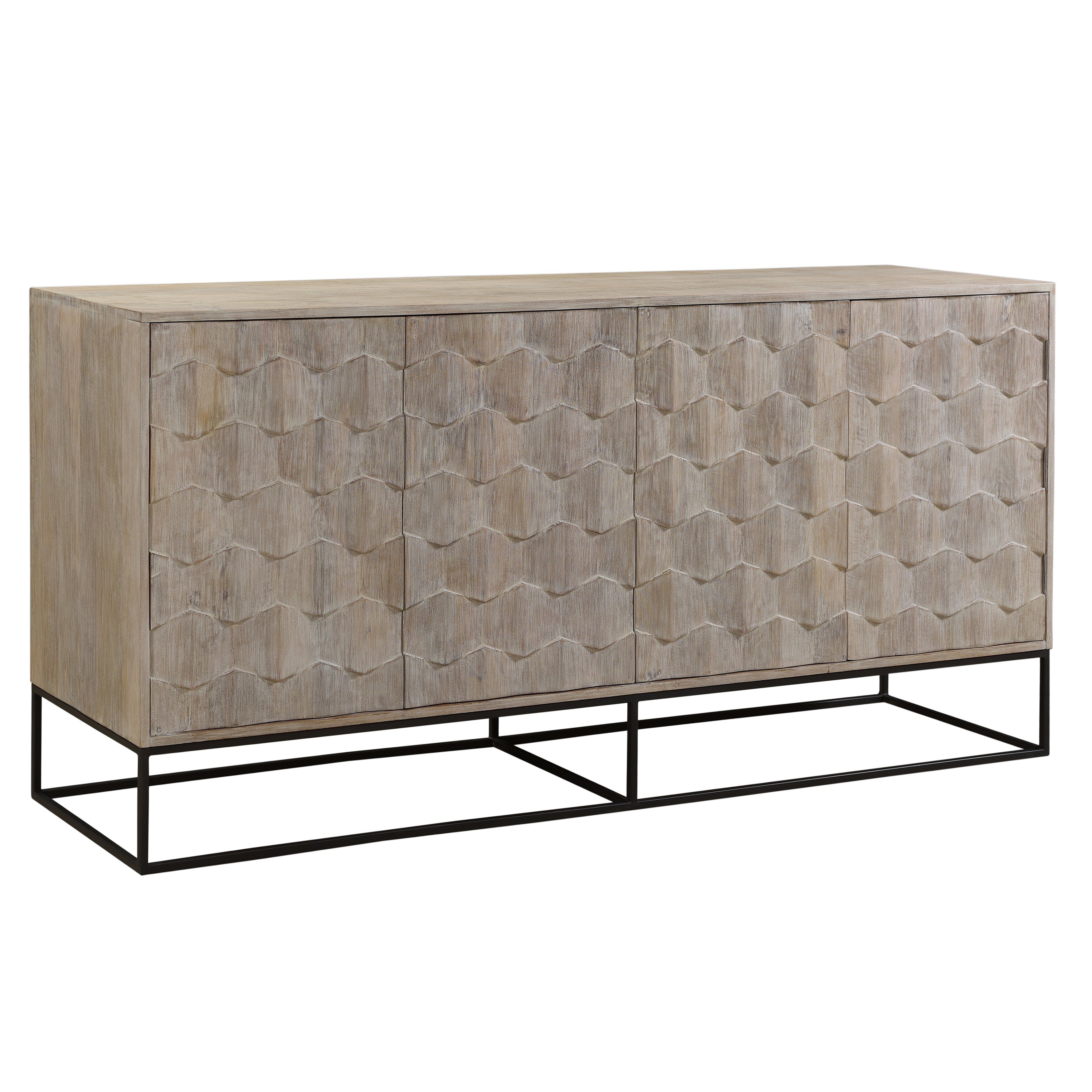 Kenton Sideboard