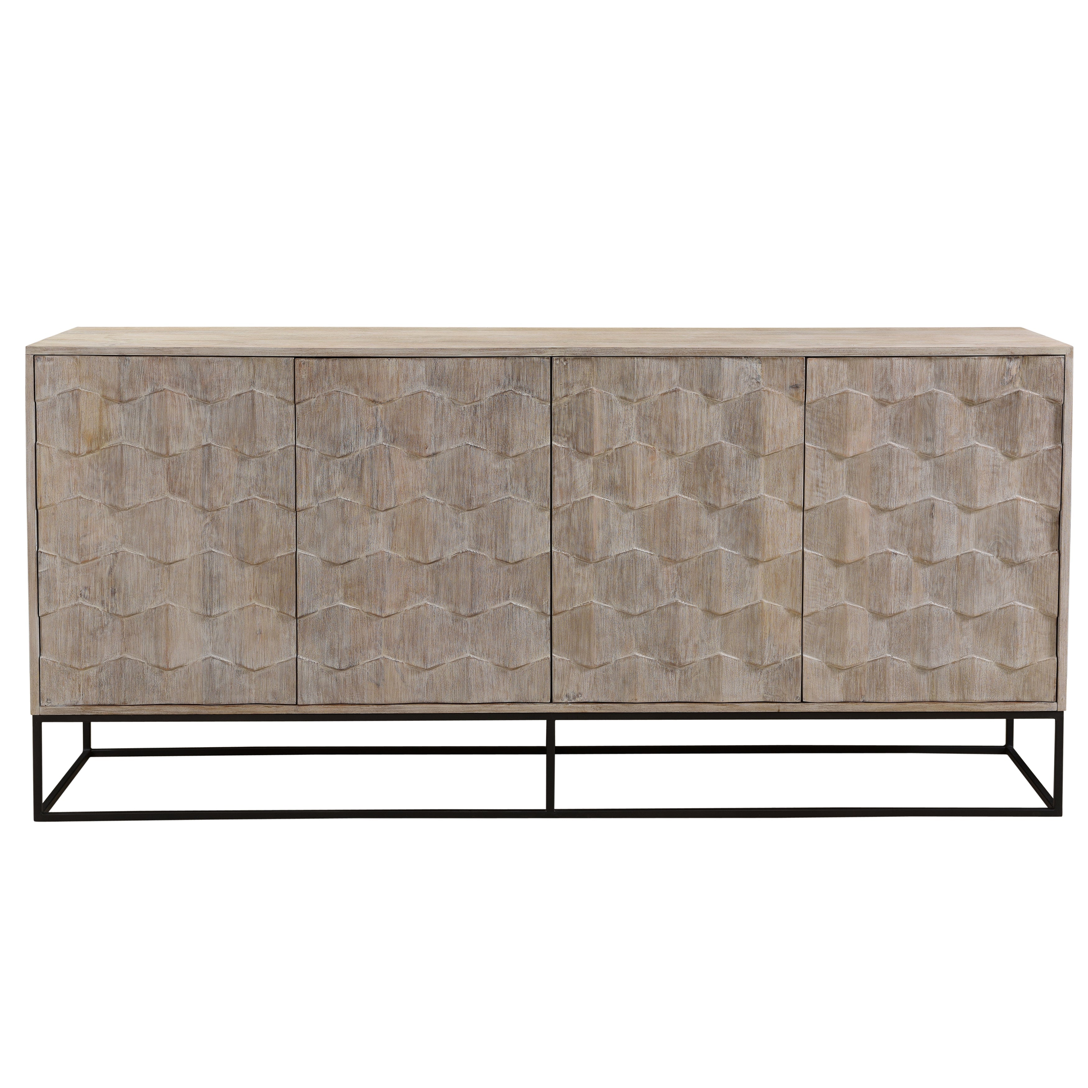 Blaney Sideboard