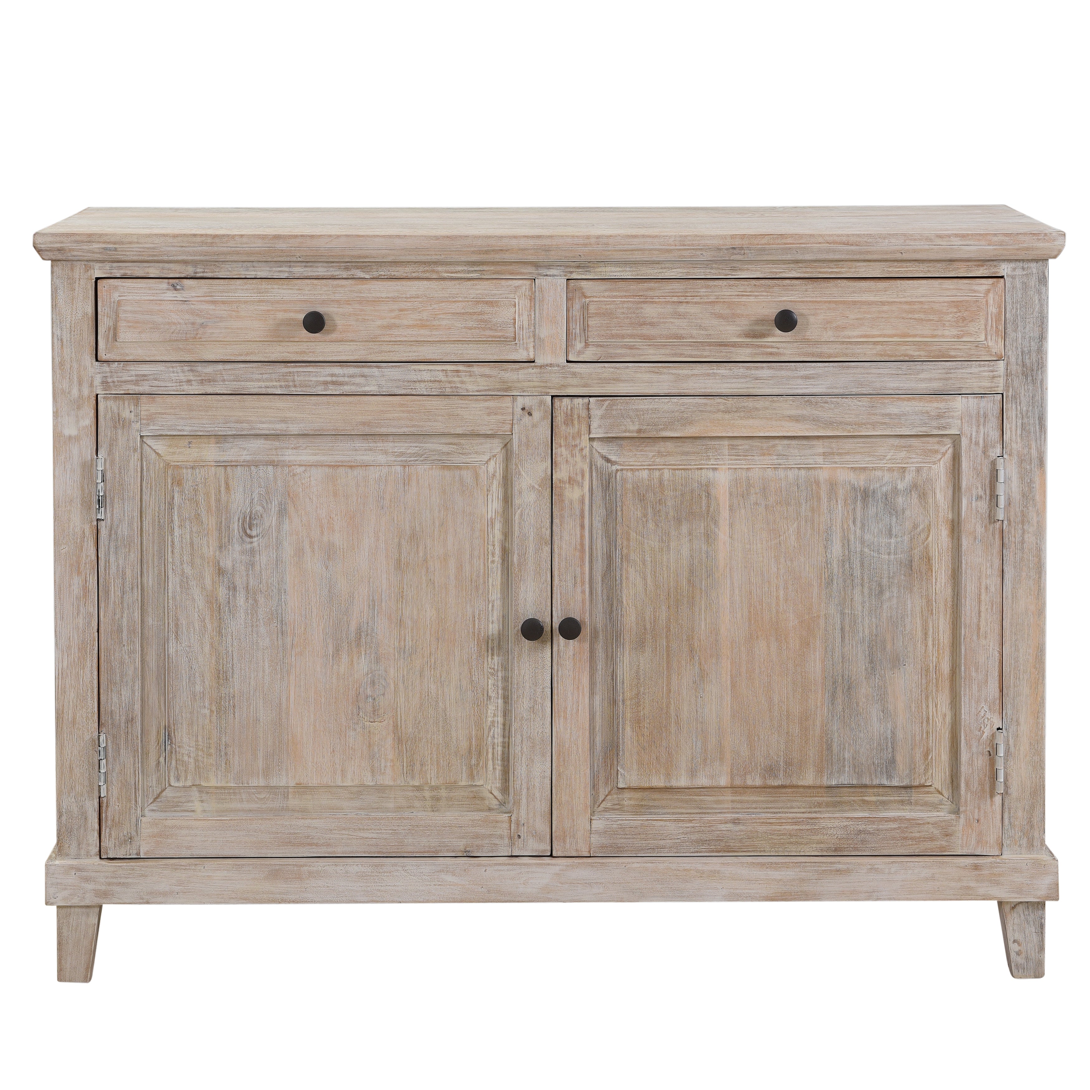Sedona Sideboard
