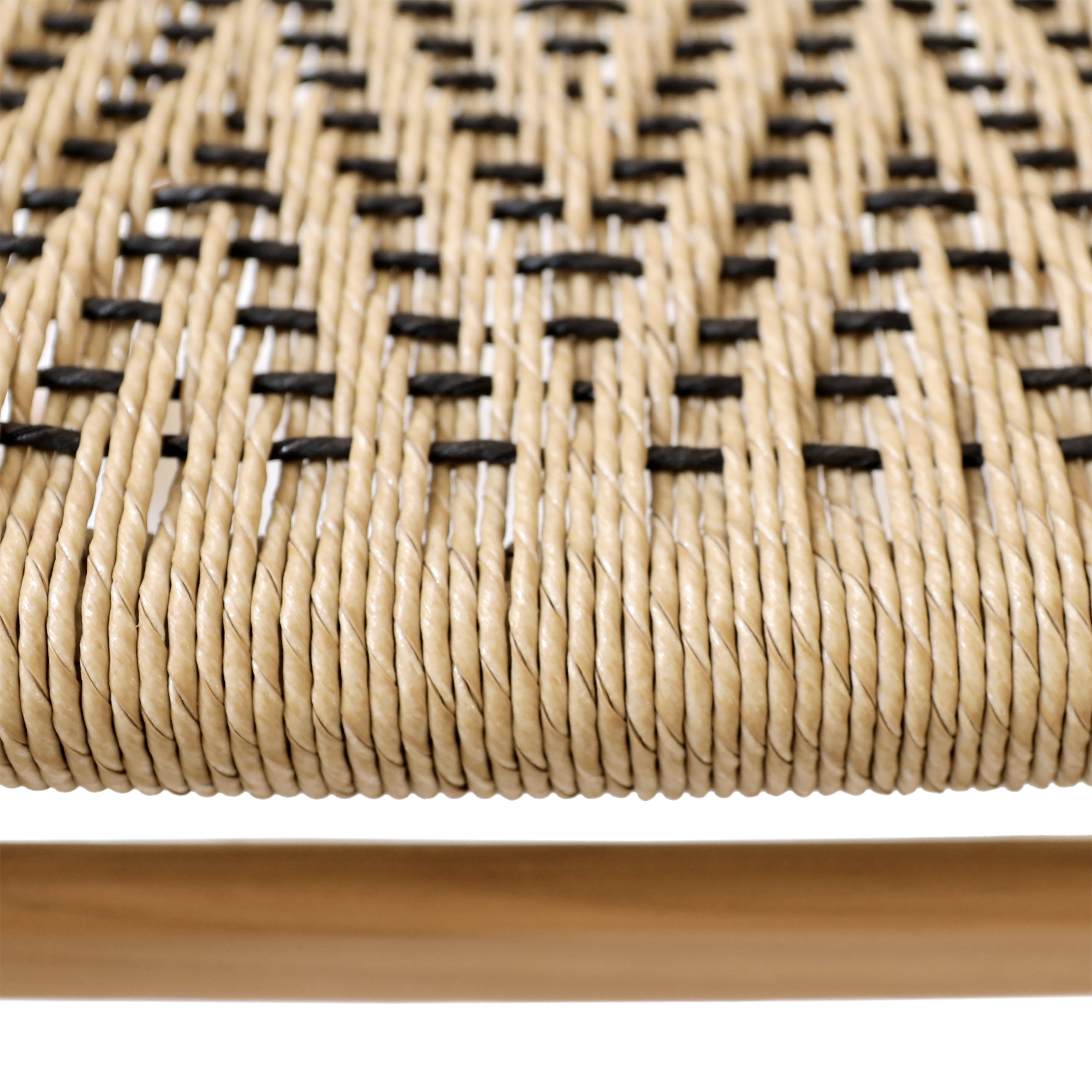 Lumen Outdoor Dining Chair