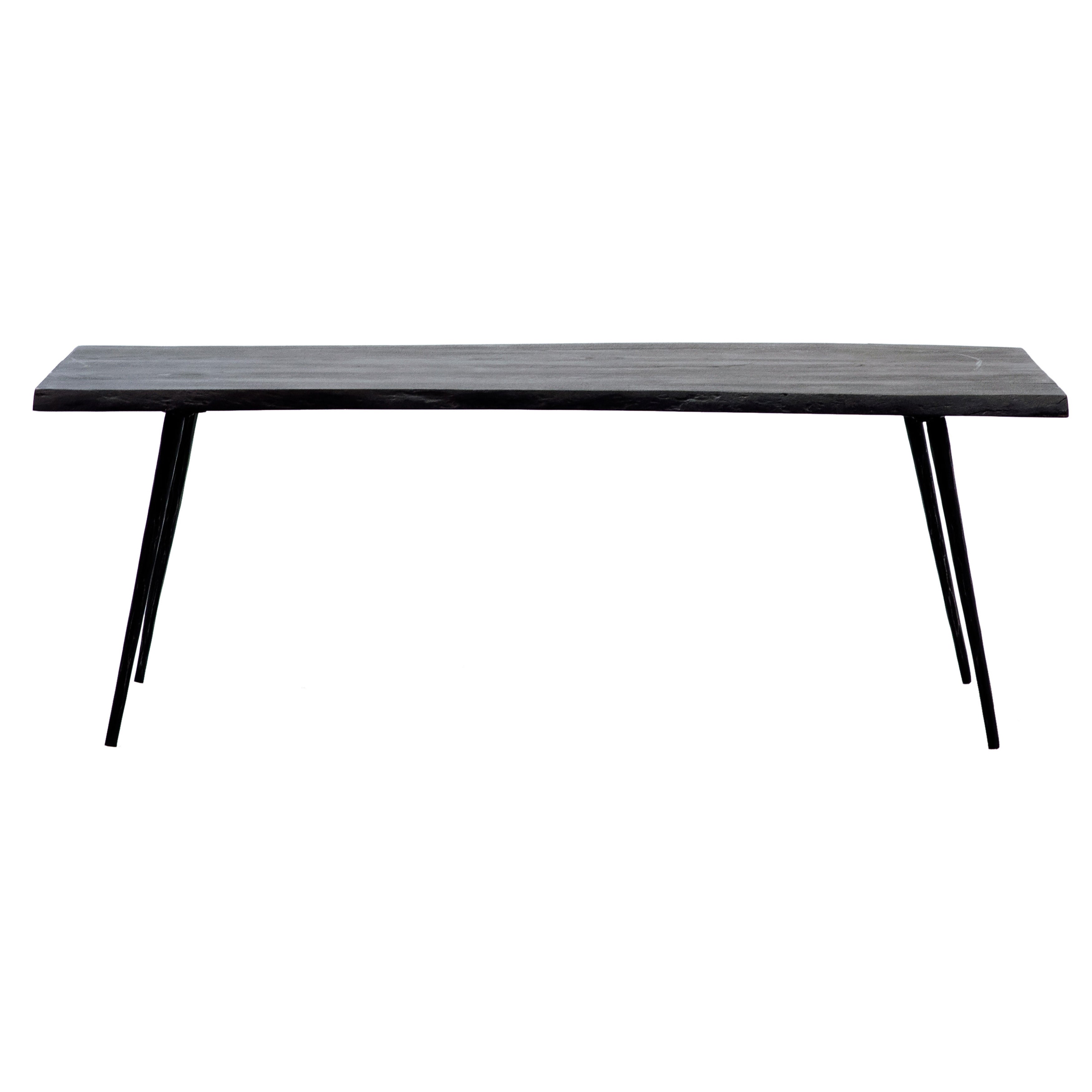 Velez Coffee Table