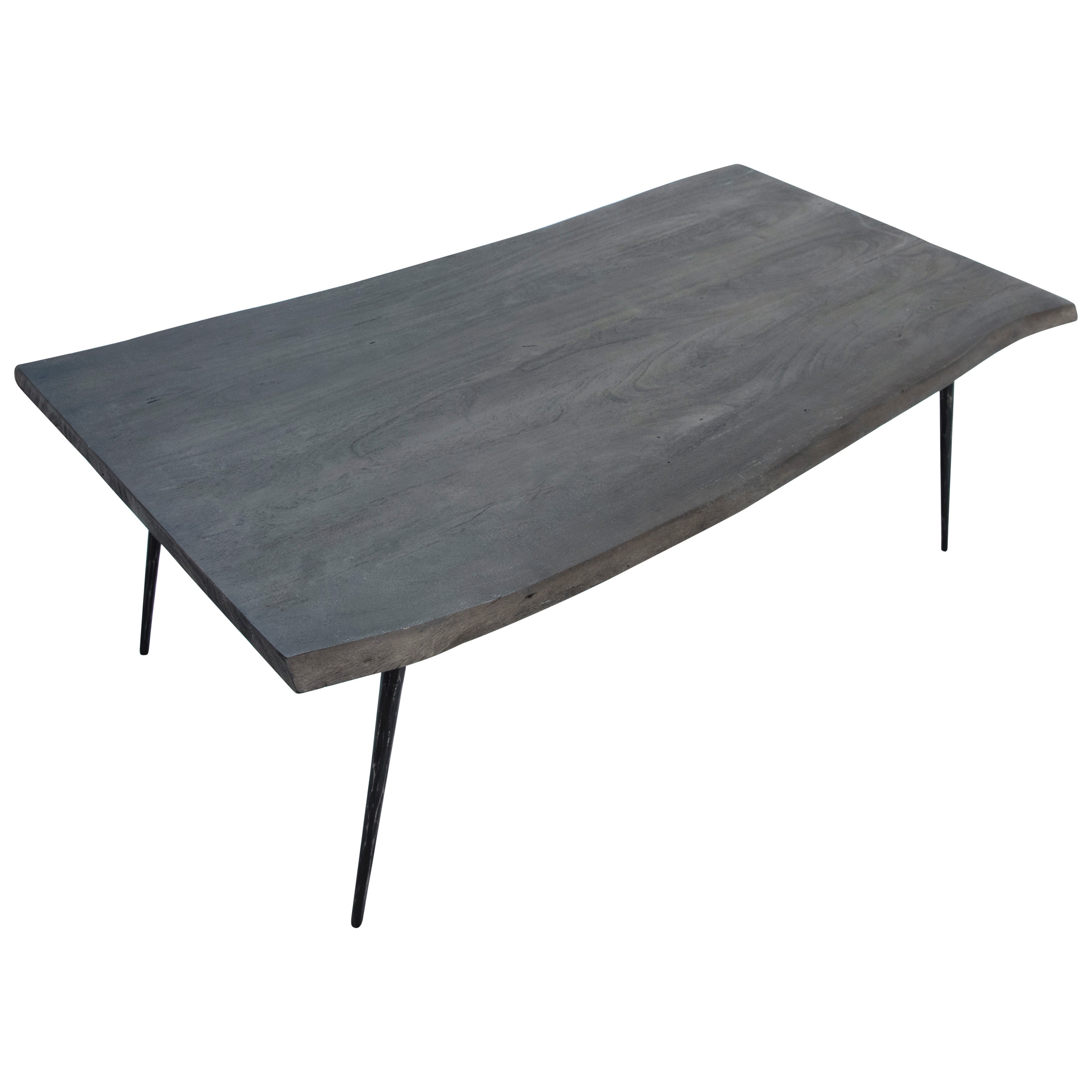 Velez Coffee Table